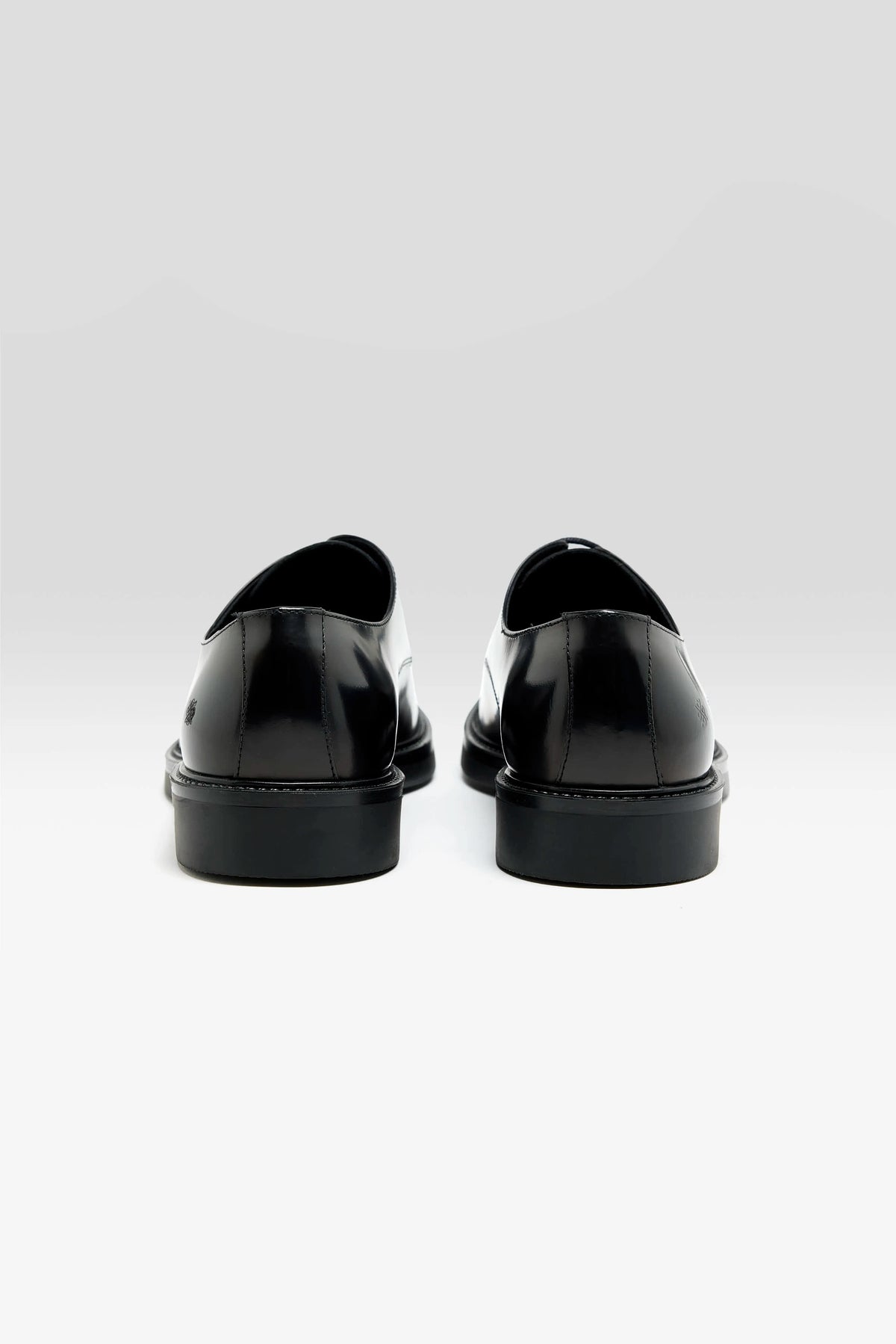 Giacomo Derbies (271 / M / BLACK)