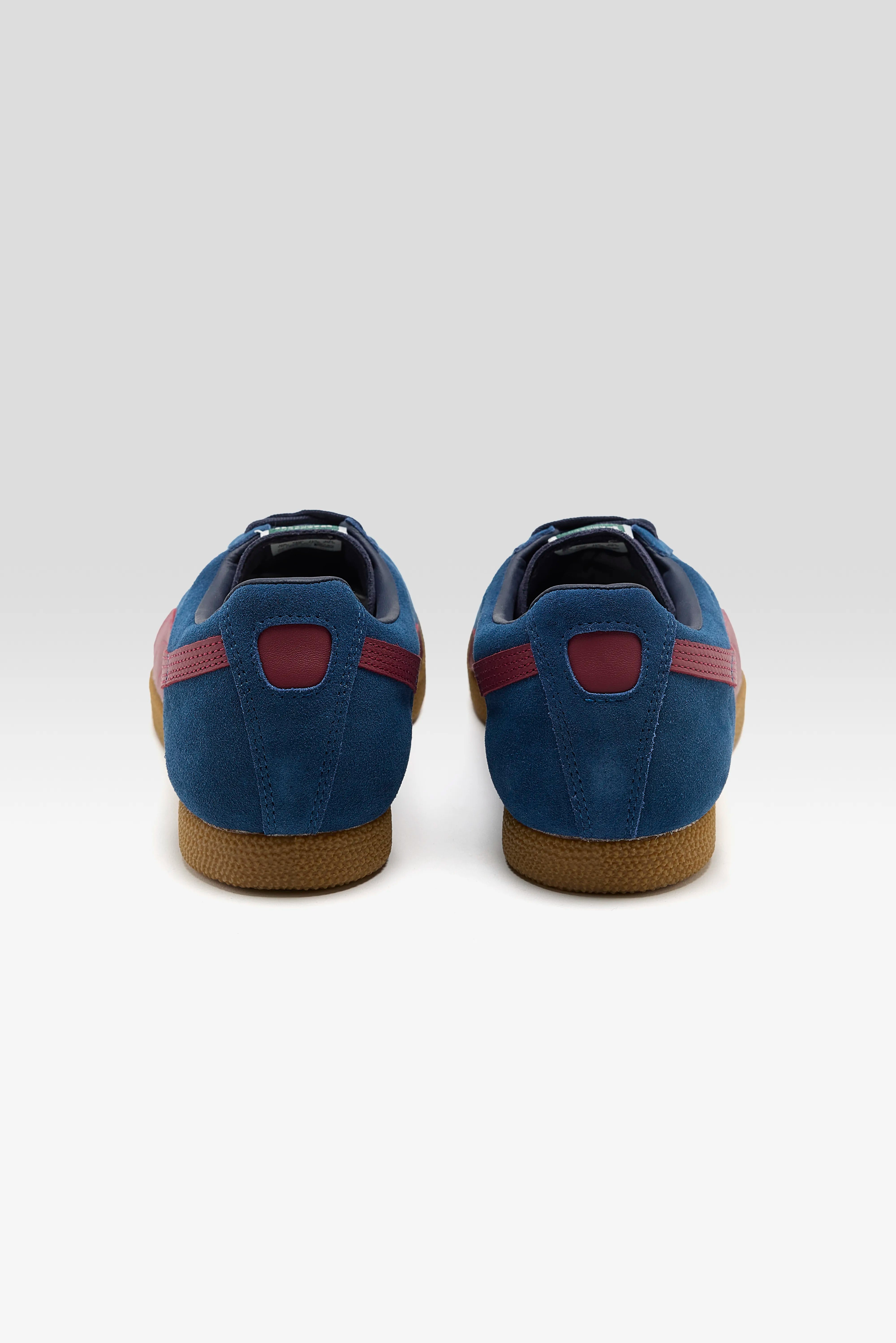 Brasil for Men (252 / M / BLUE)