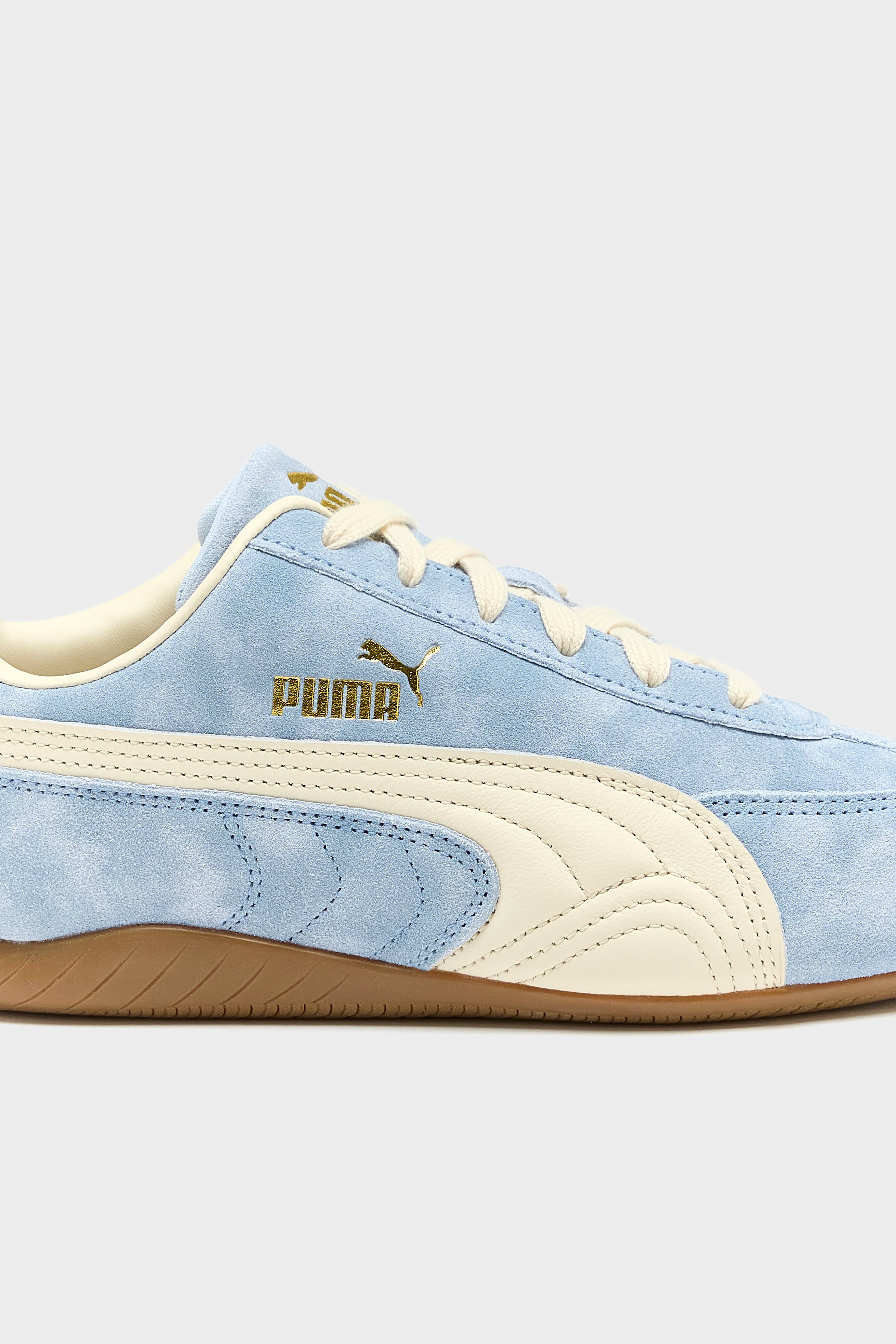 Speedcat Faded for Women (252 / W / BLUE)