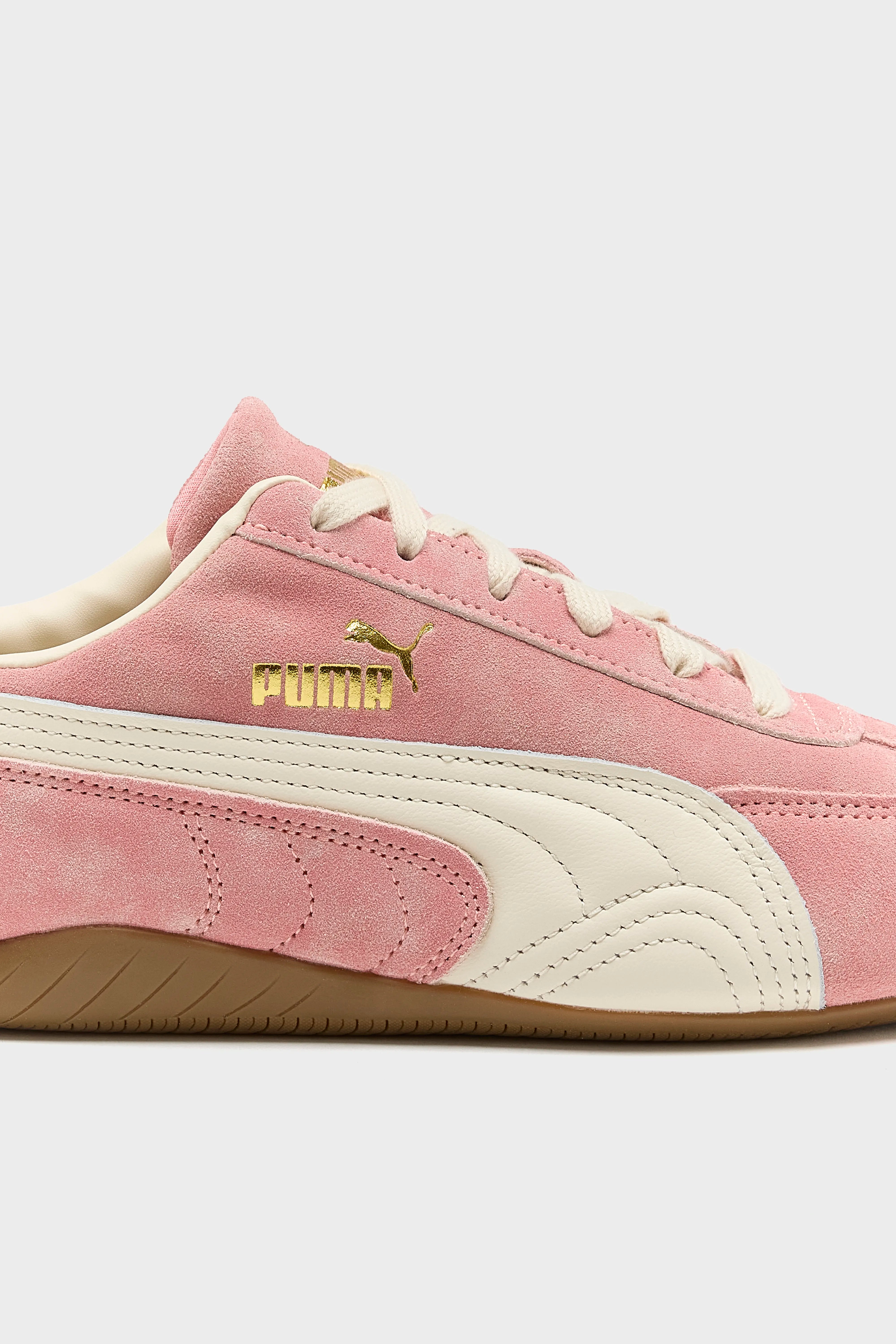 Speedcat Faded pour Femmes (252 / W / PINK)