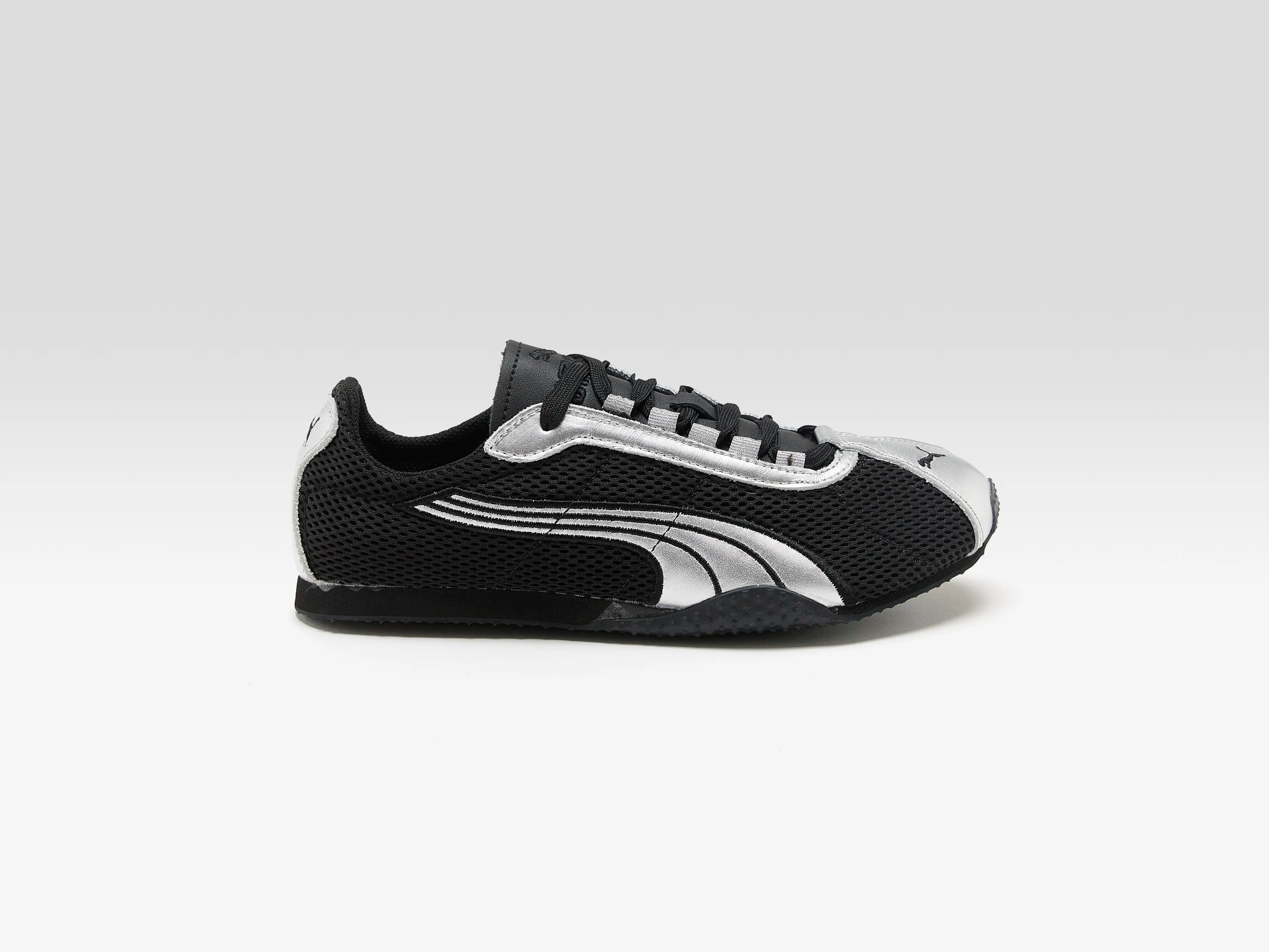 H-Street OG for Women (252 / W / BLACK)