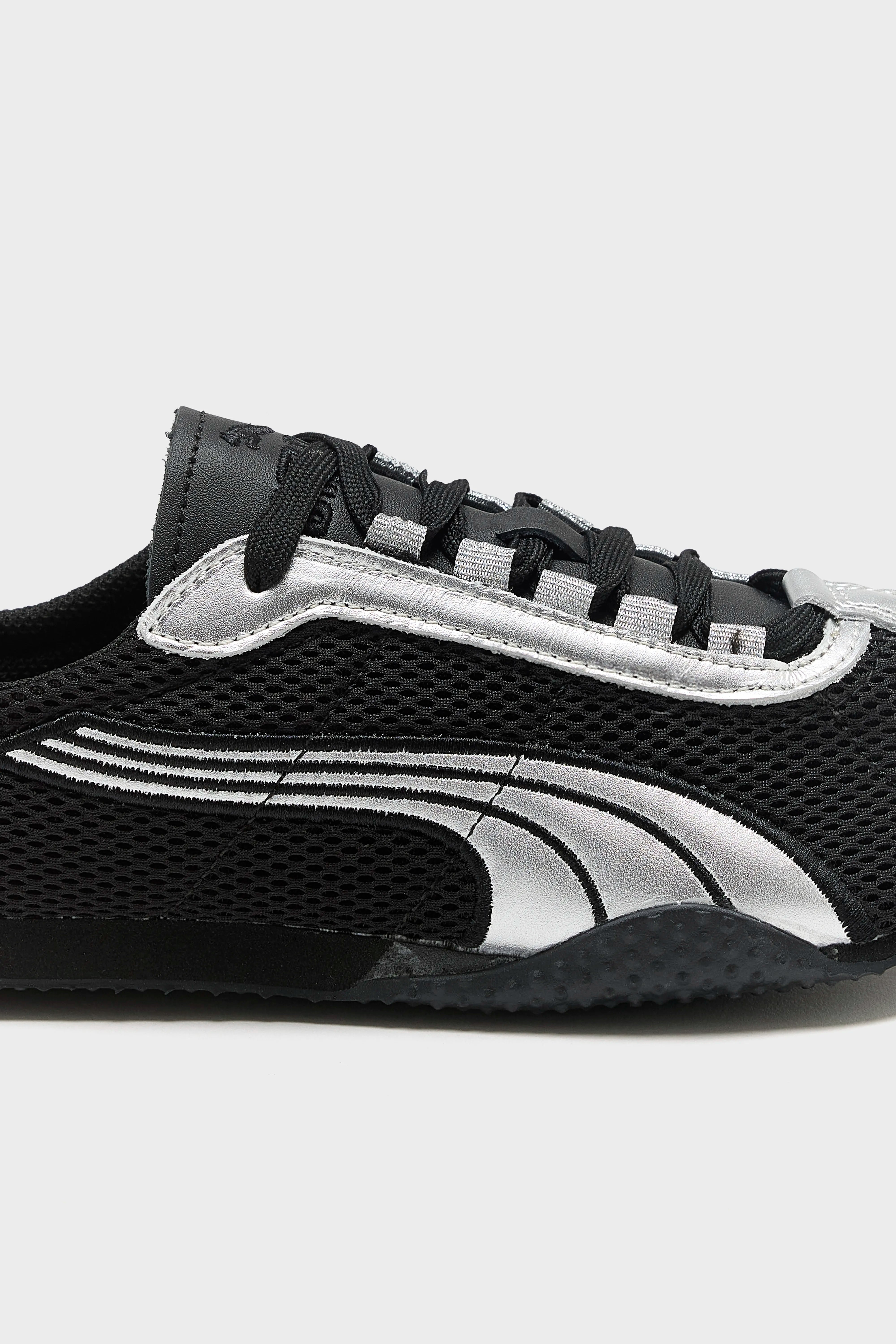 H-Street OG for Women (252 / W / BLACK)