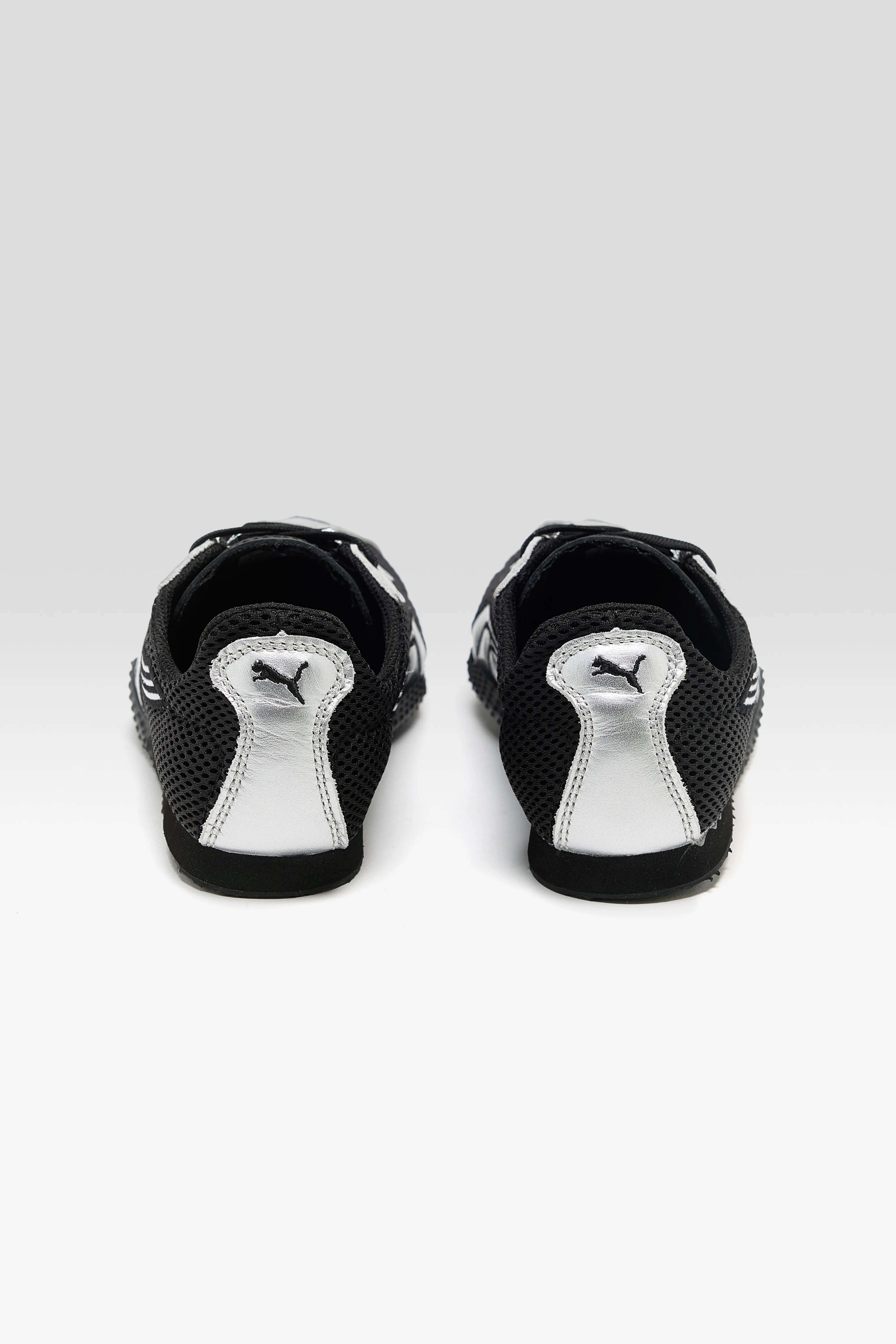 H-Street OG for Women (252 / W / BLACK)