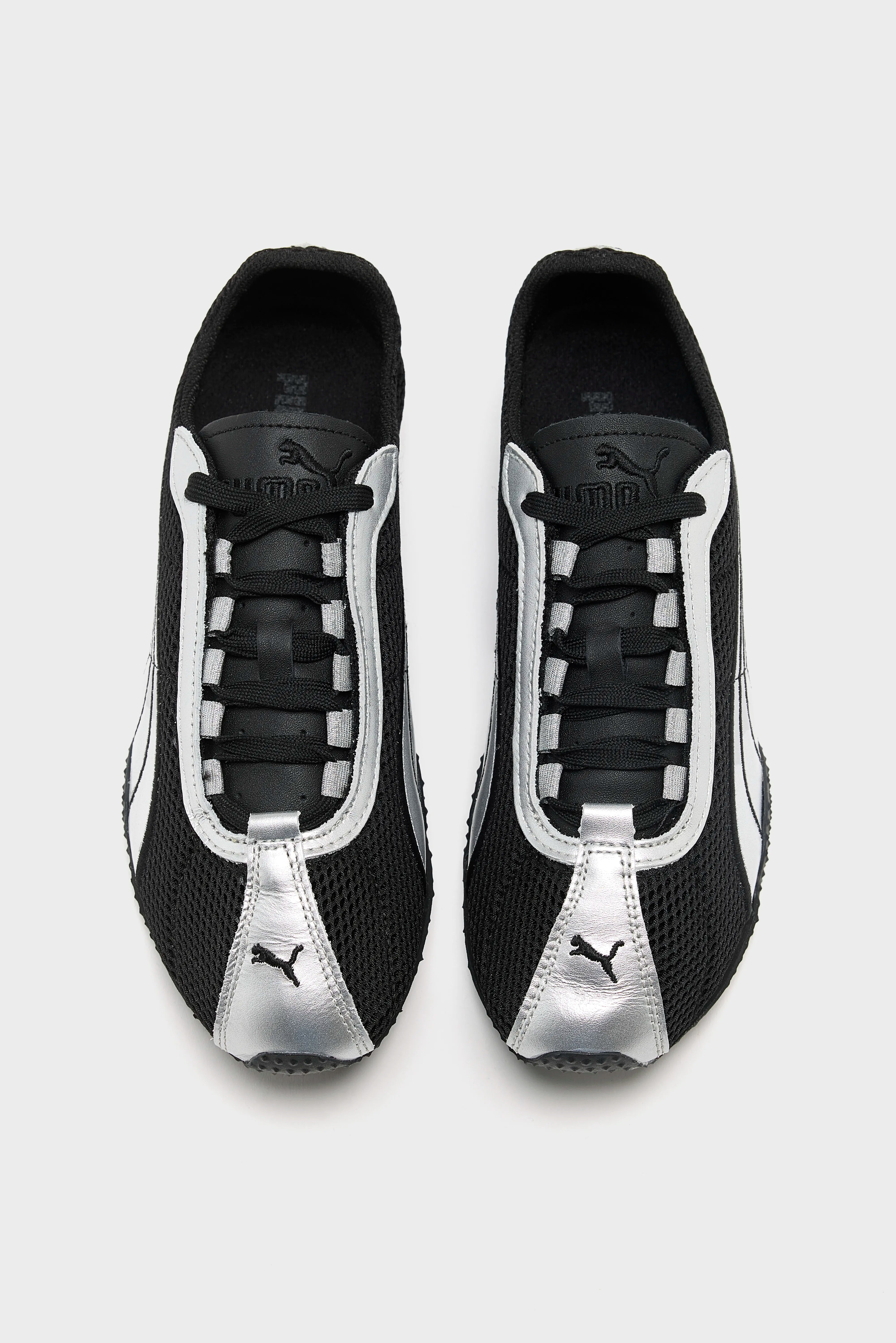 H-Street OG for Women (252 / W / BLACK)