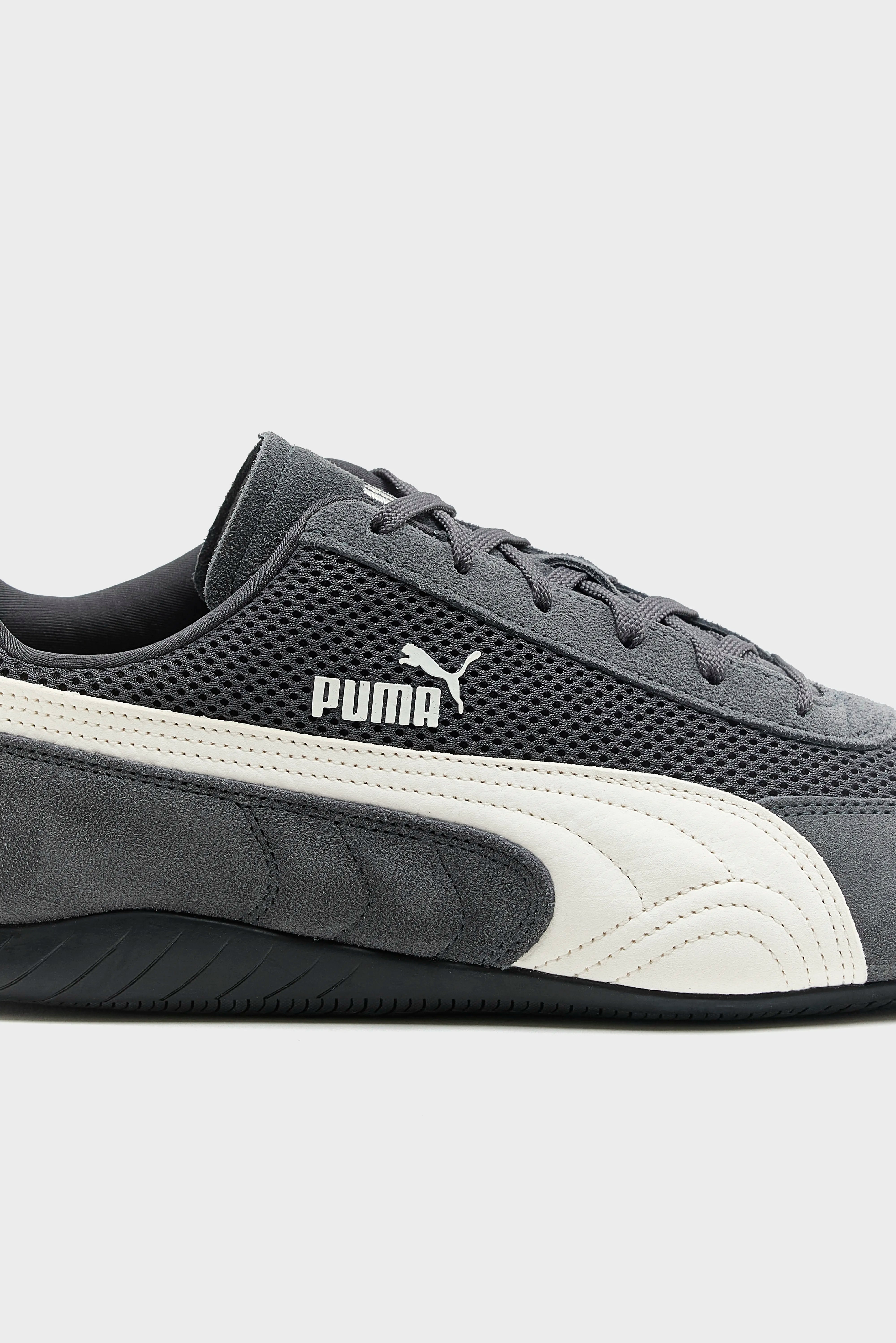 Speedcat Mesh pour Hommes (252 / M / GREY)