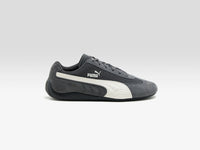 Speedcat Mesh Pour Hommes Pour Homme | Bellerose