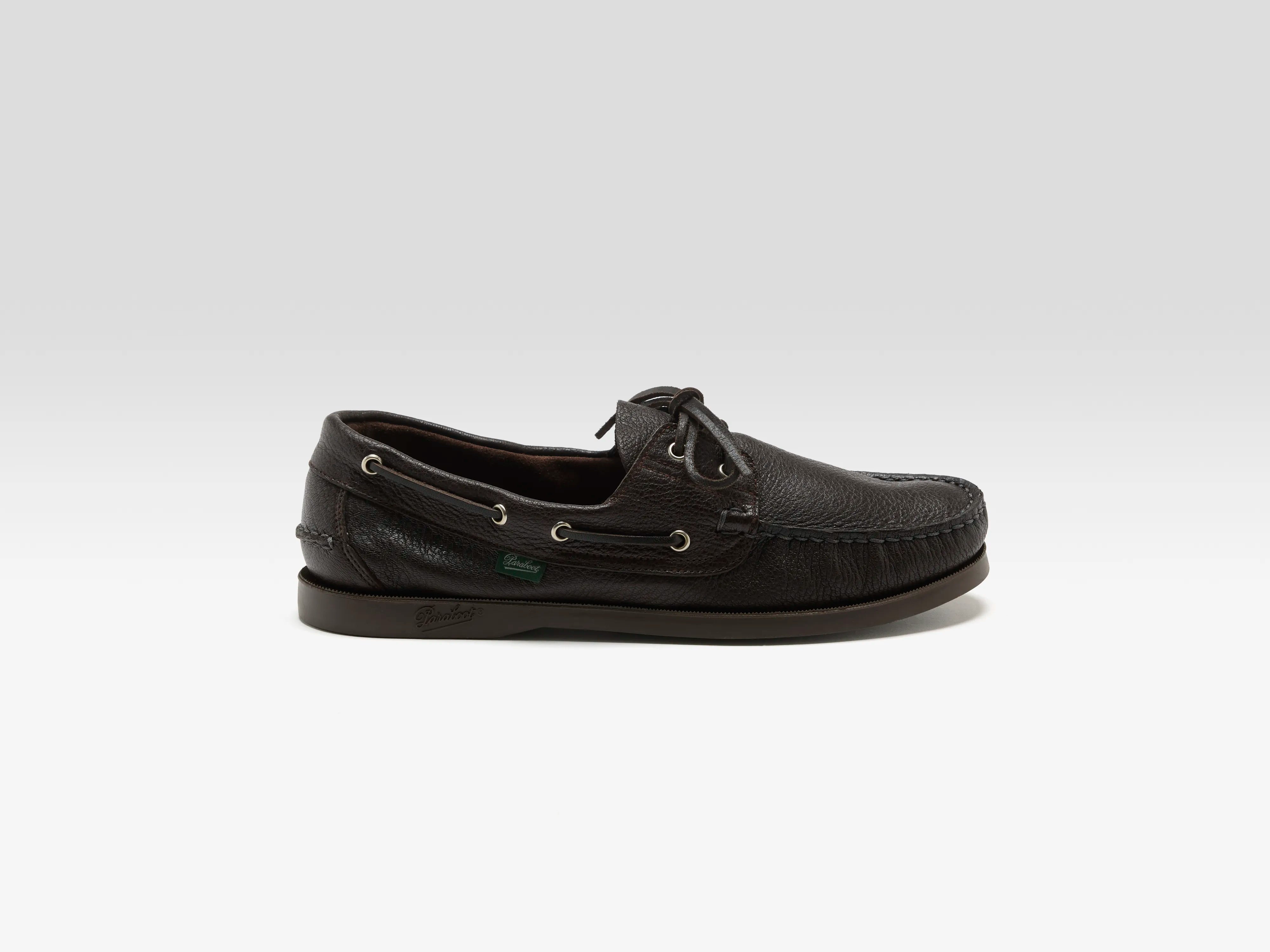 Barth Bootschoenen voor Heren (261 / M / MARRON)