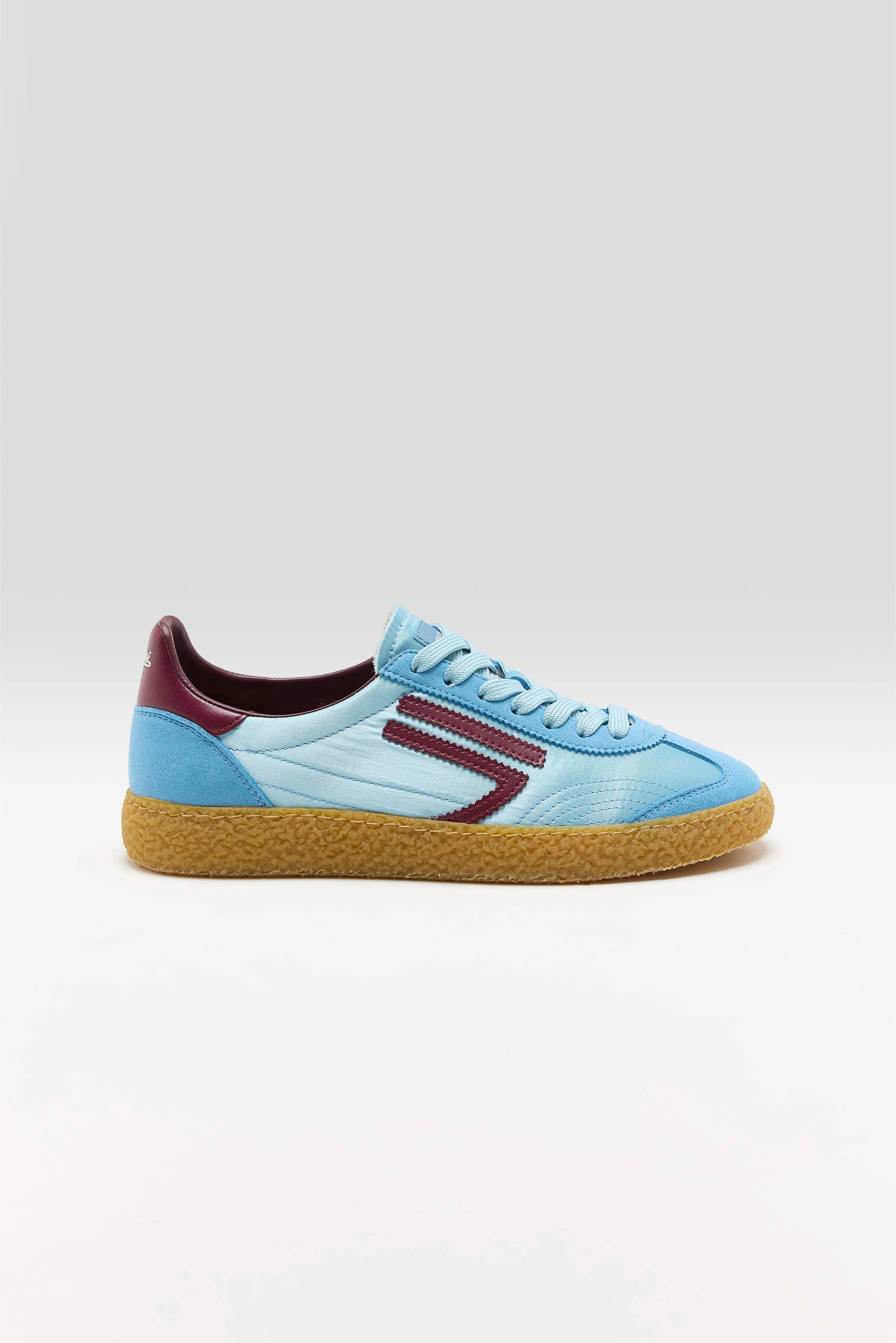 XS voor Dames (261 / W / LIGHT BLUE)