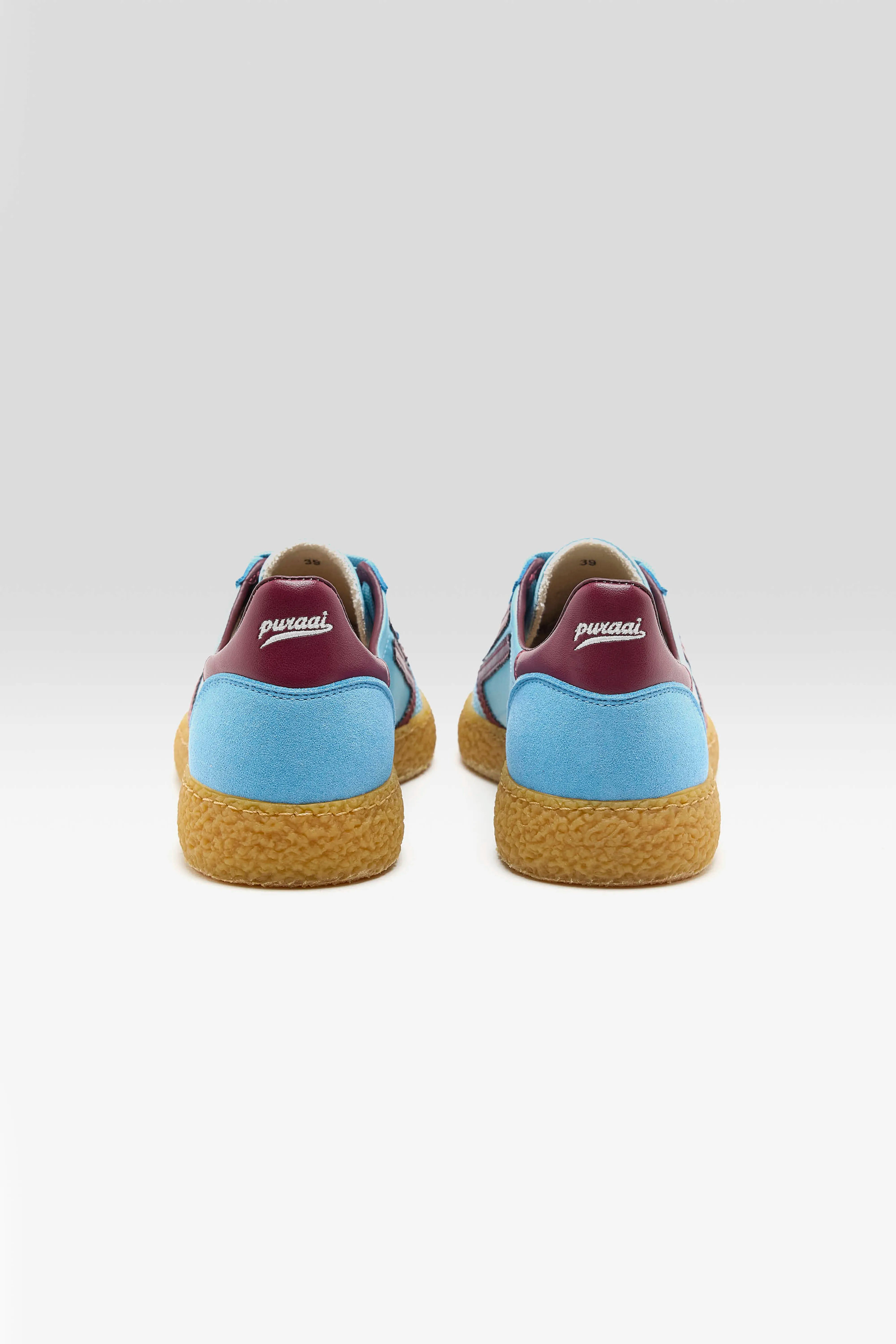 XS voor Dames (261 / W / LIGHT BLUE)