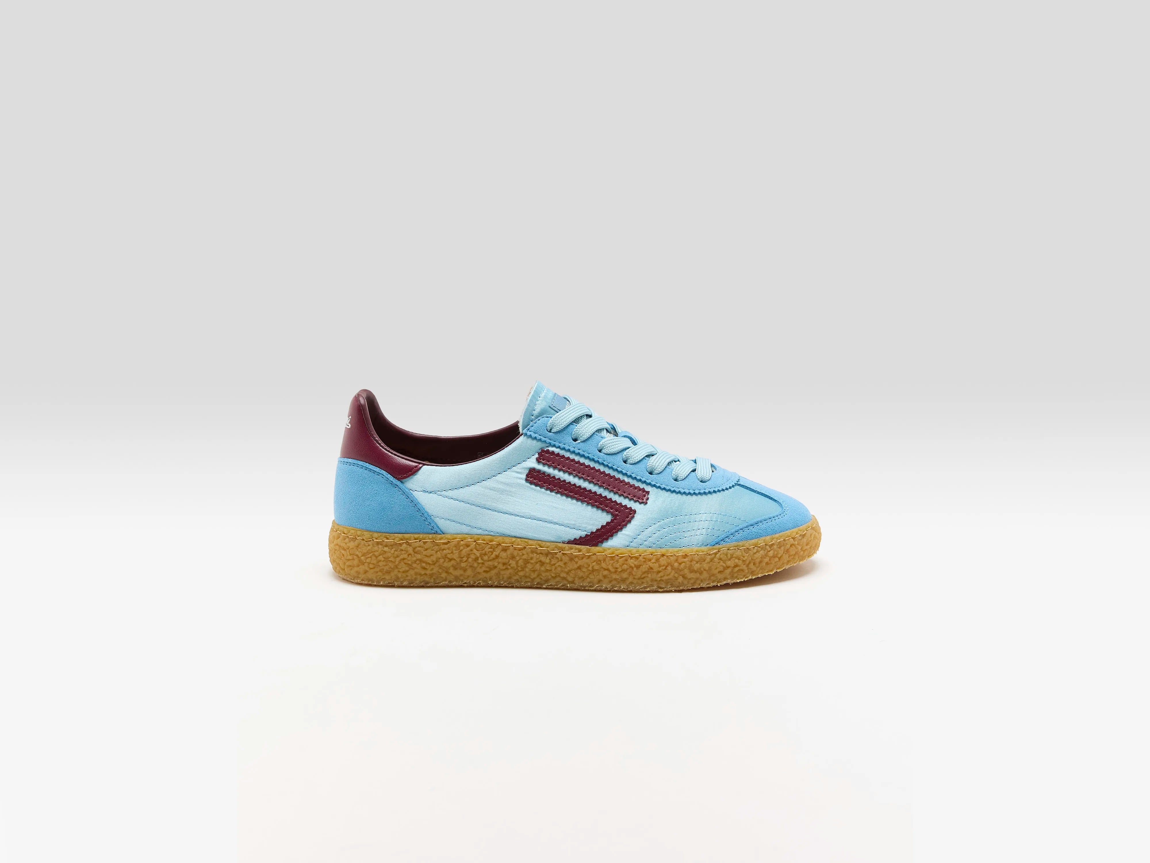 XS voor Dames (261 / W / LIGHT BLUE)