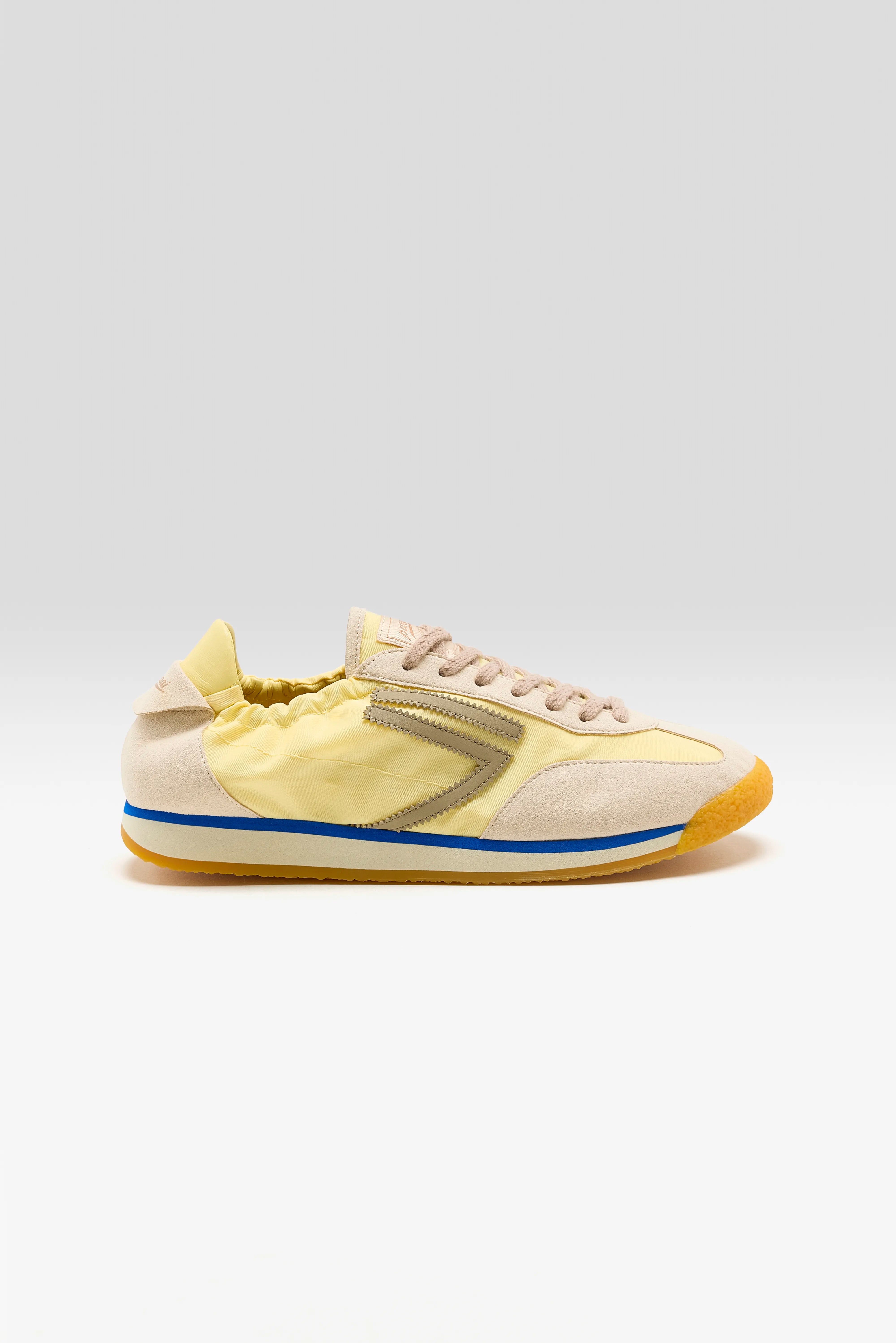 Panther For Women For Women | Bellerose