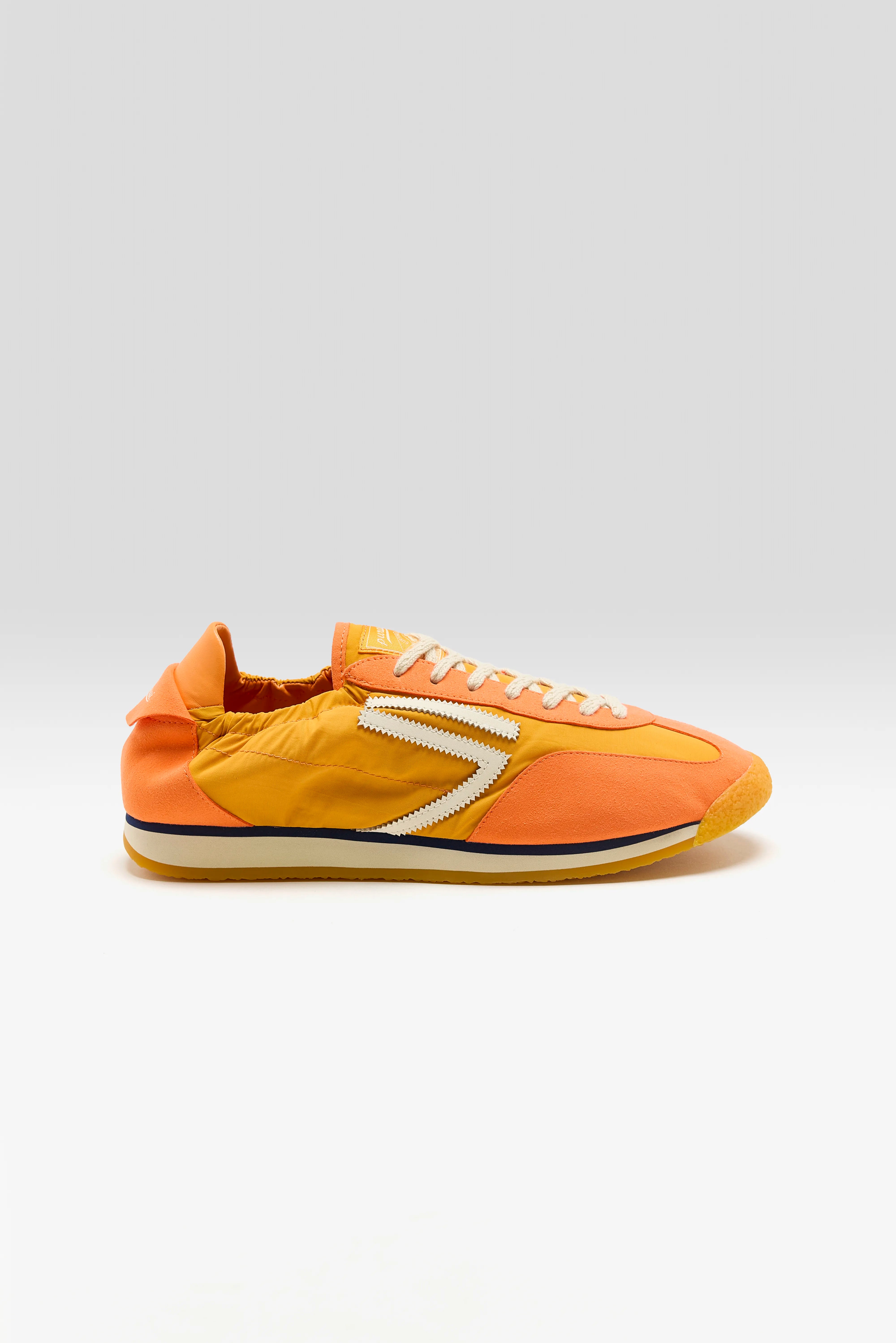 Panther Voor Heren Voor Heren | Bellerose