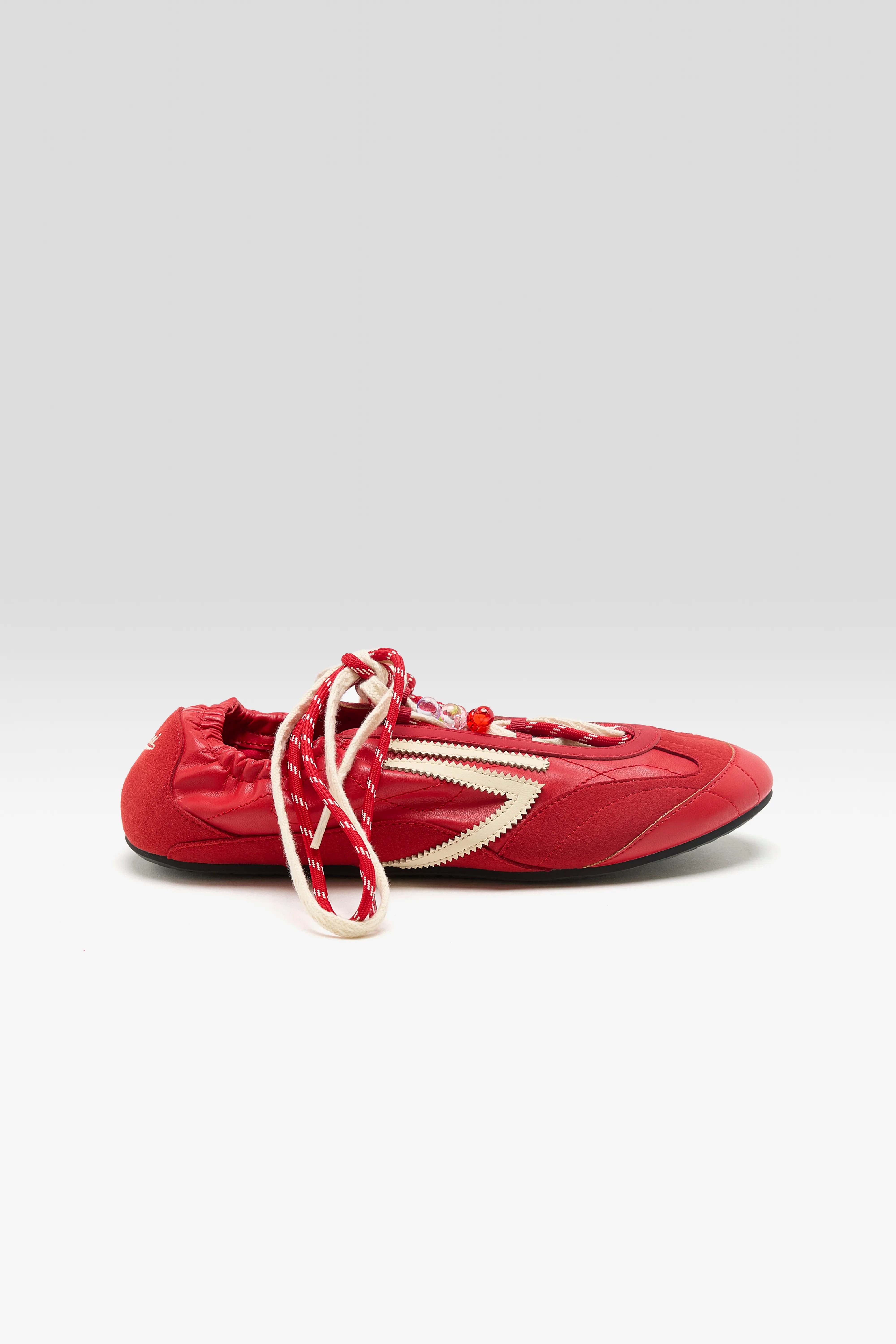 Lizard Pour Femmes Pour Femme | Bellerose