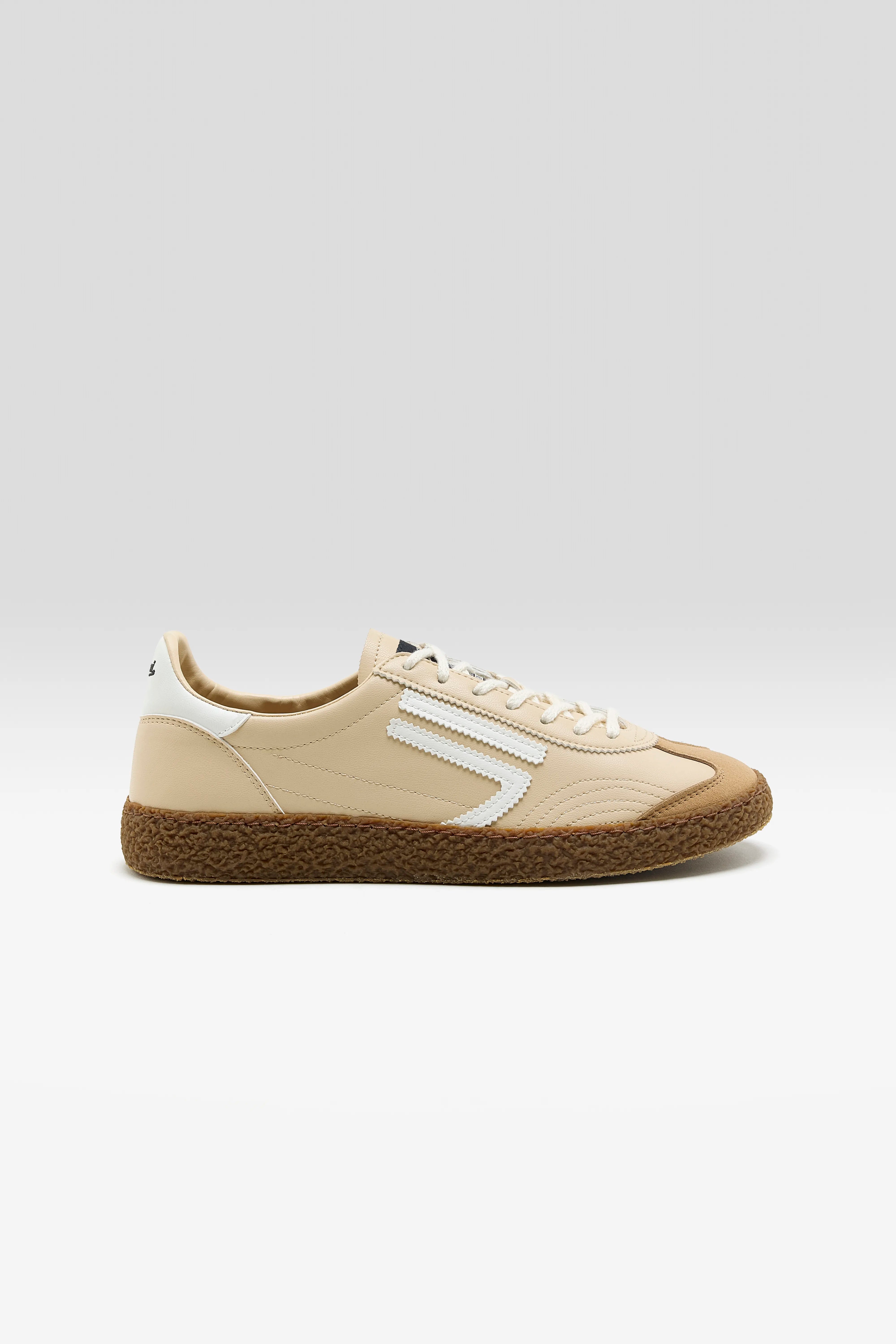XS pour Homme (262 / M / BEIGE)