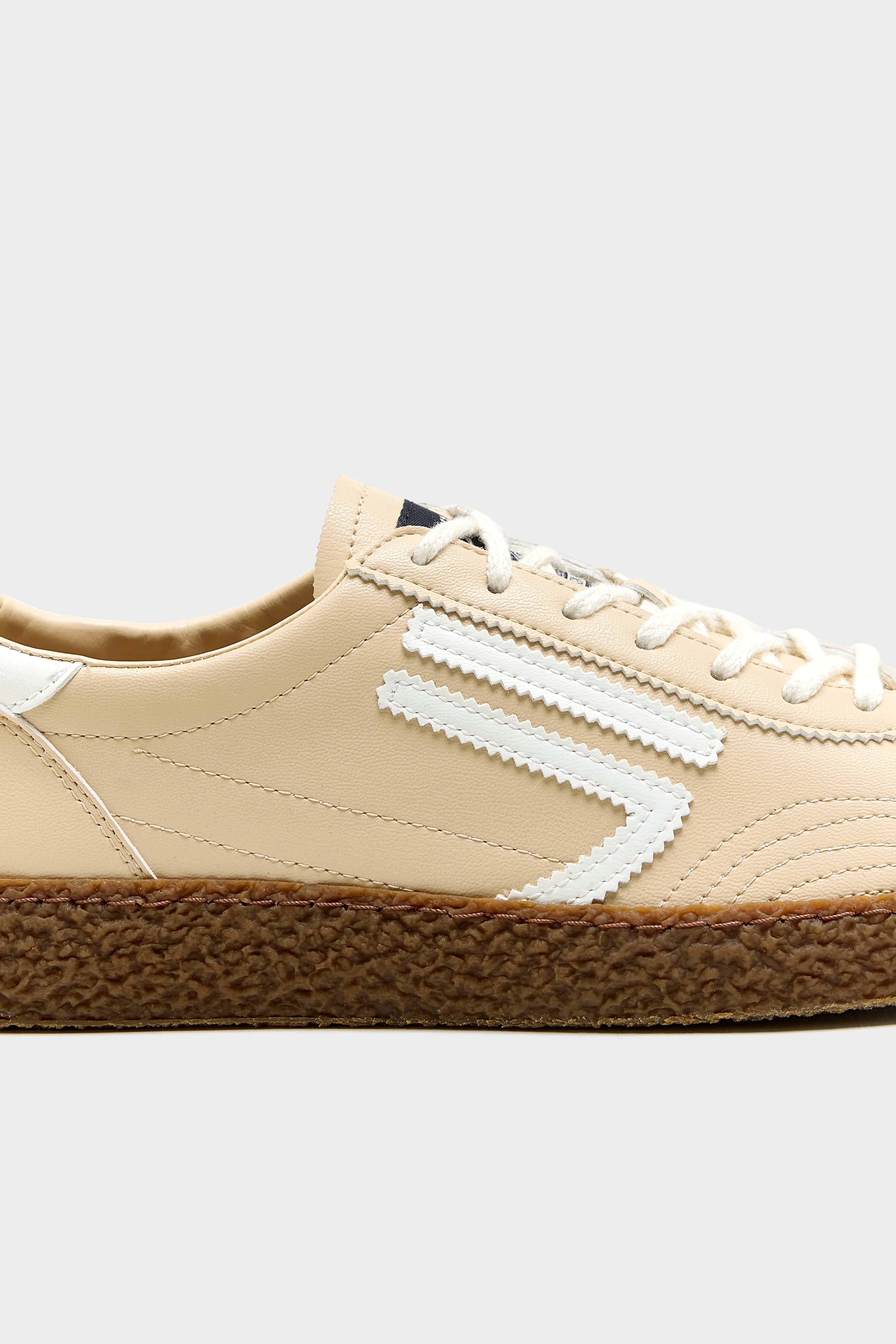 XS pour Homme (262 / M / BEIGE)