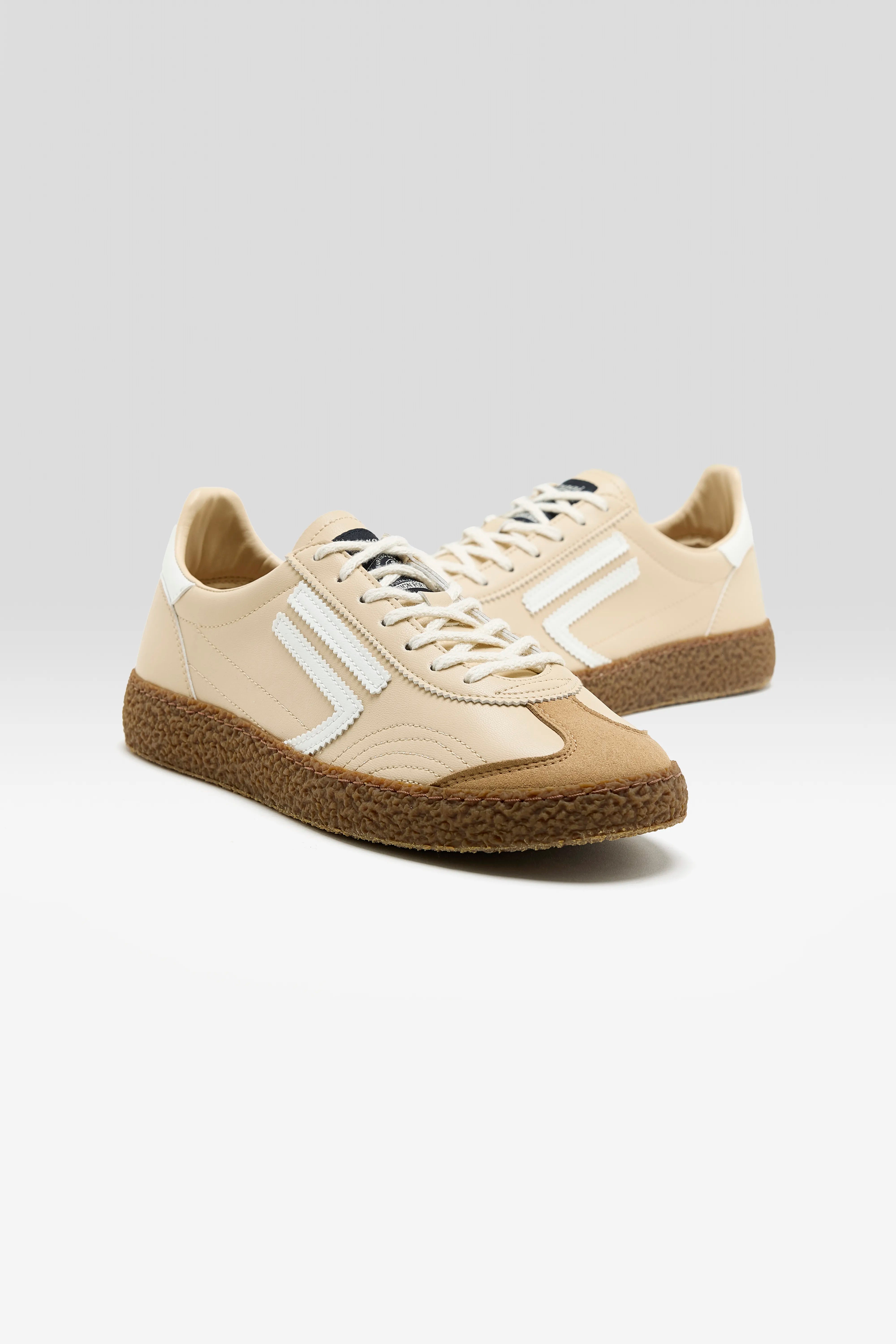 XS pour Homme (262 / M / BEIGE)