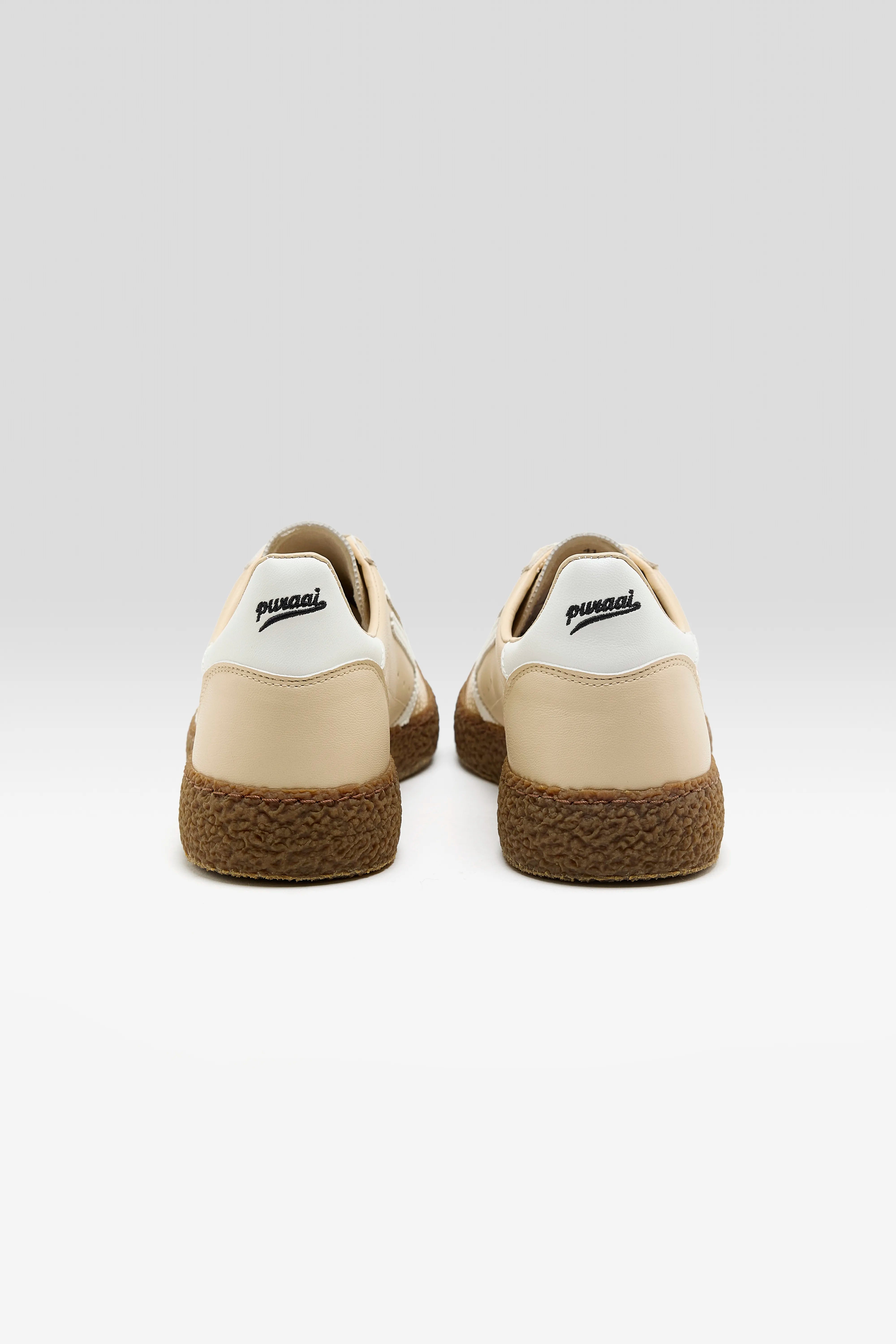 XS pour Homme (262 / M / BEIGE)