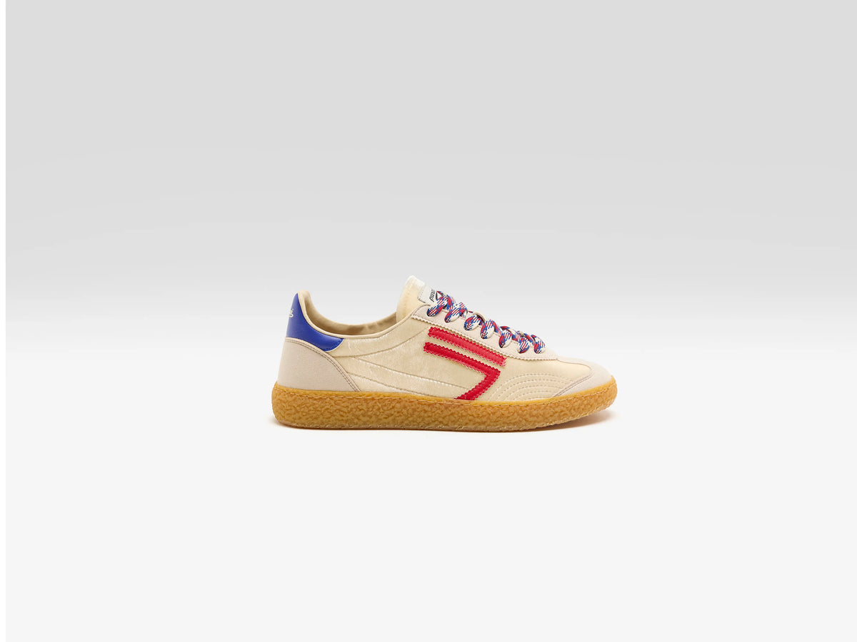 XS for Women (262 / W / SAND)