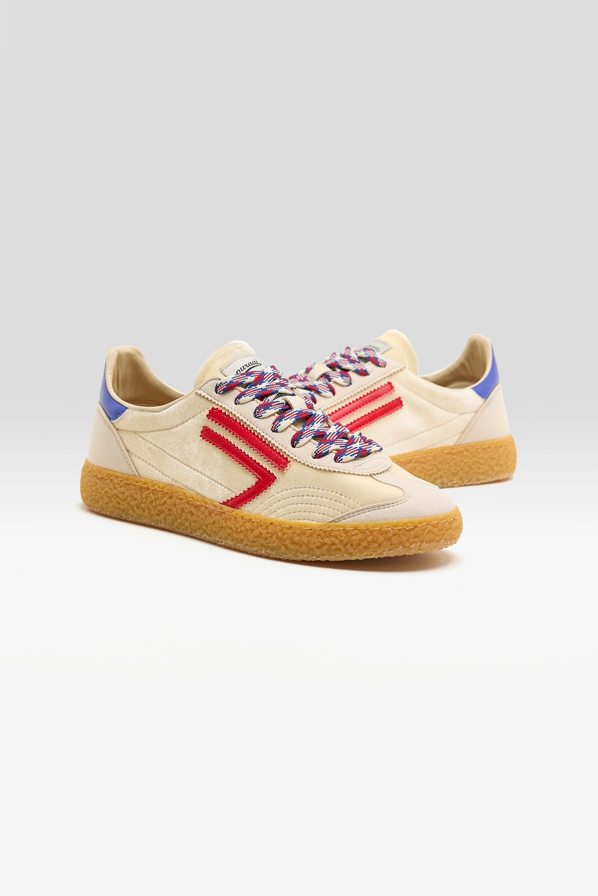 XS for Women (262 / W / SAND)