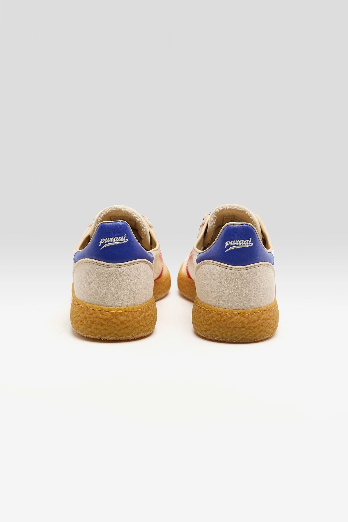 XS for Women (262 / W / SAND)
