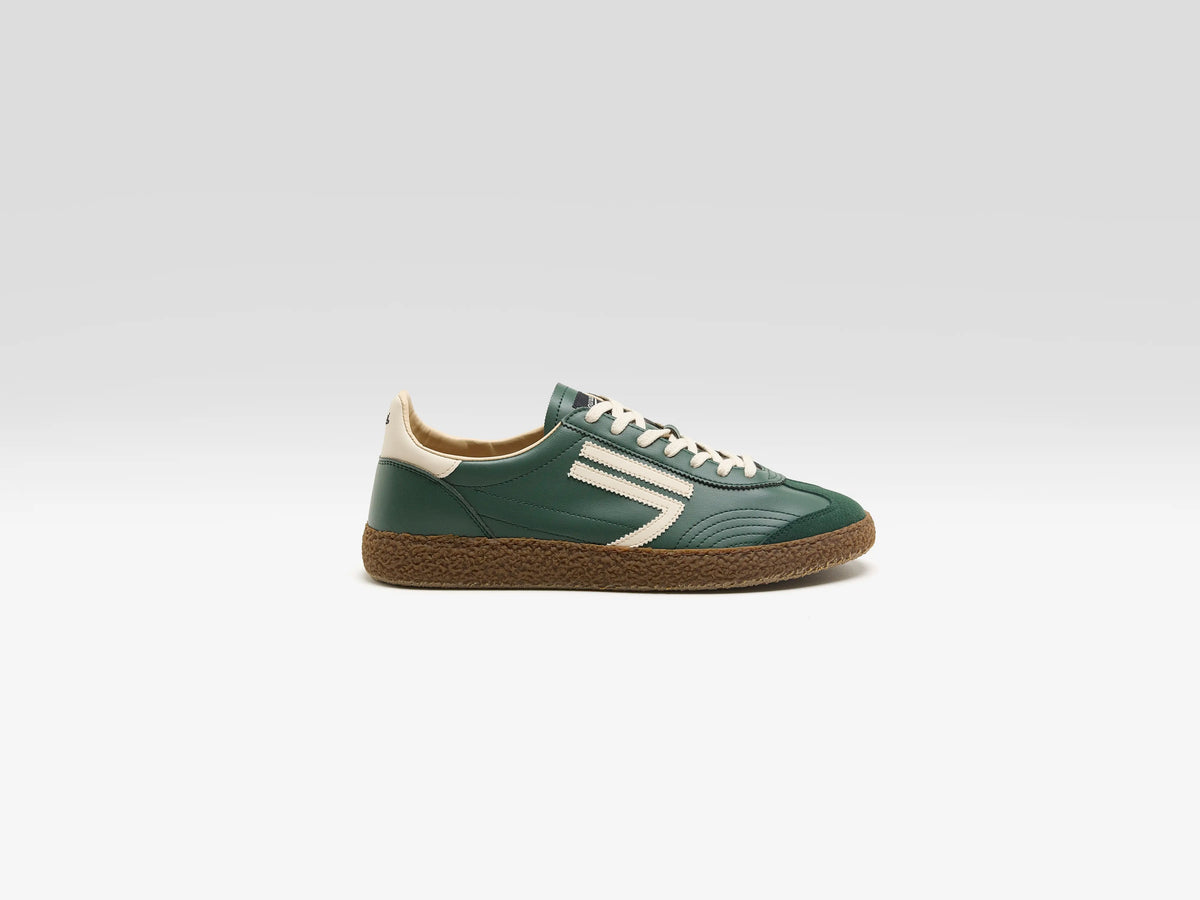 XS for Men (262 / M / GREEN)