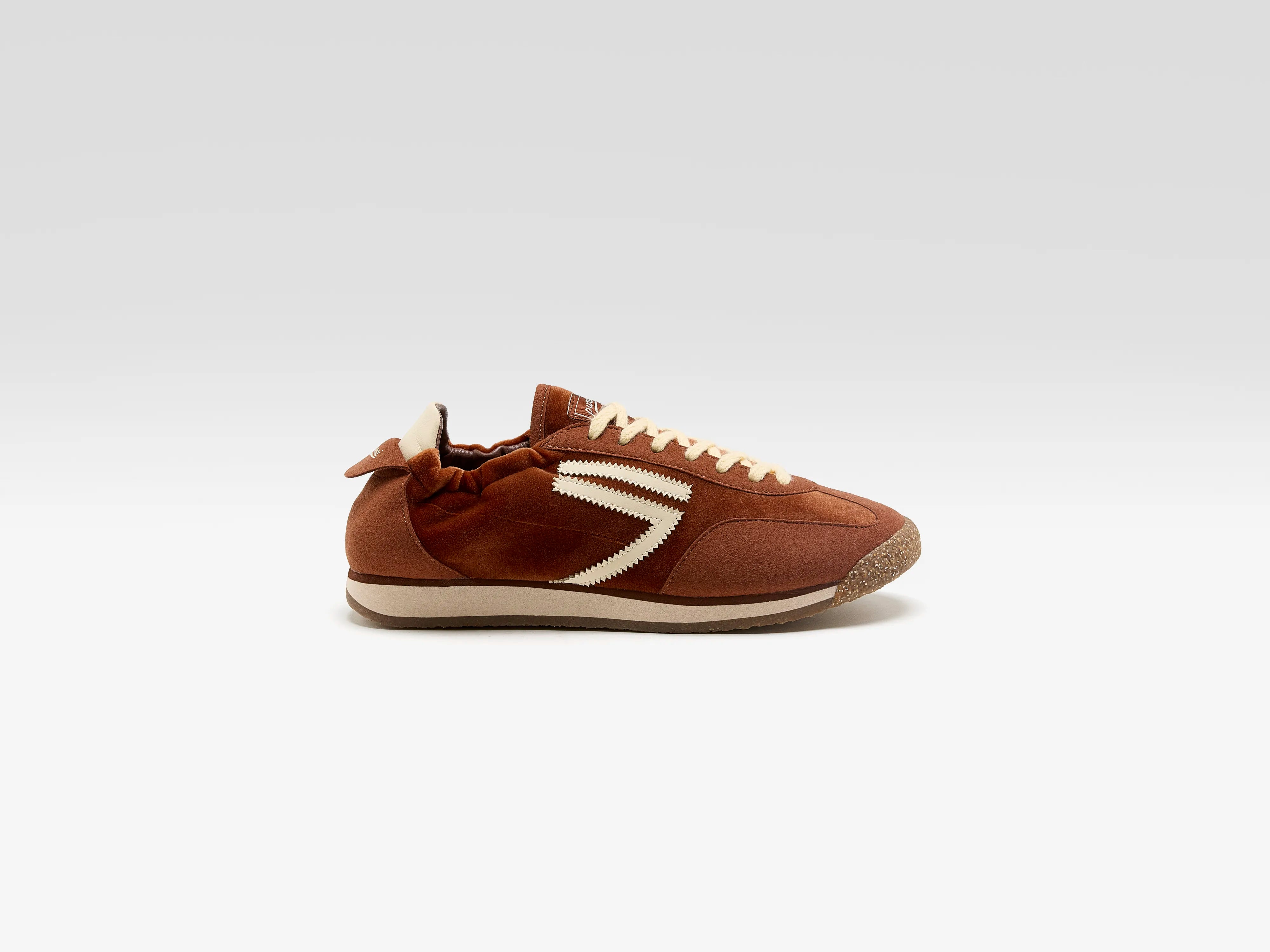 Panther for Women (262 / W / ORANGE)