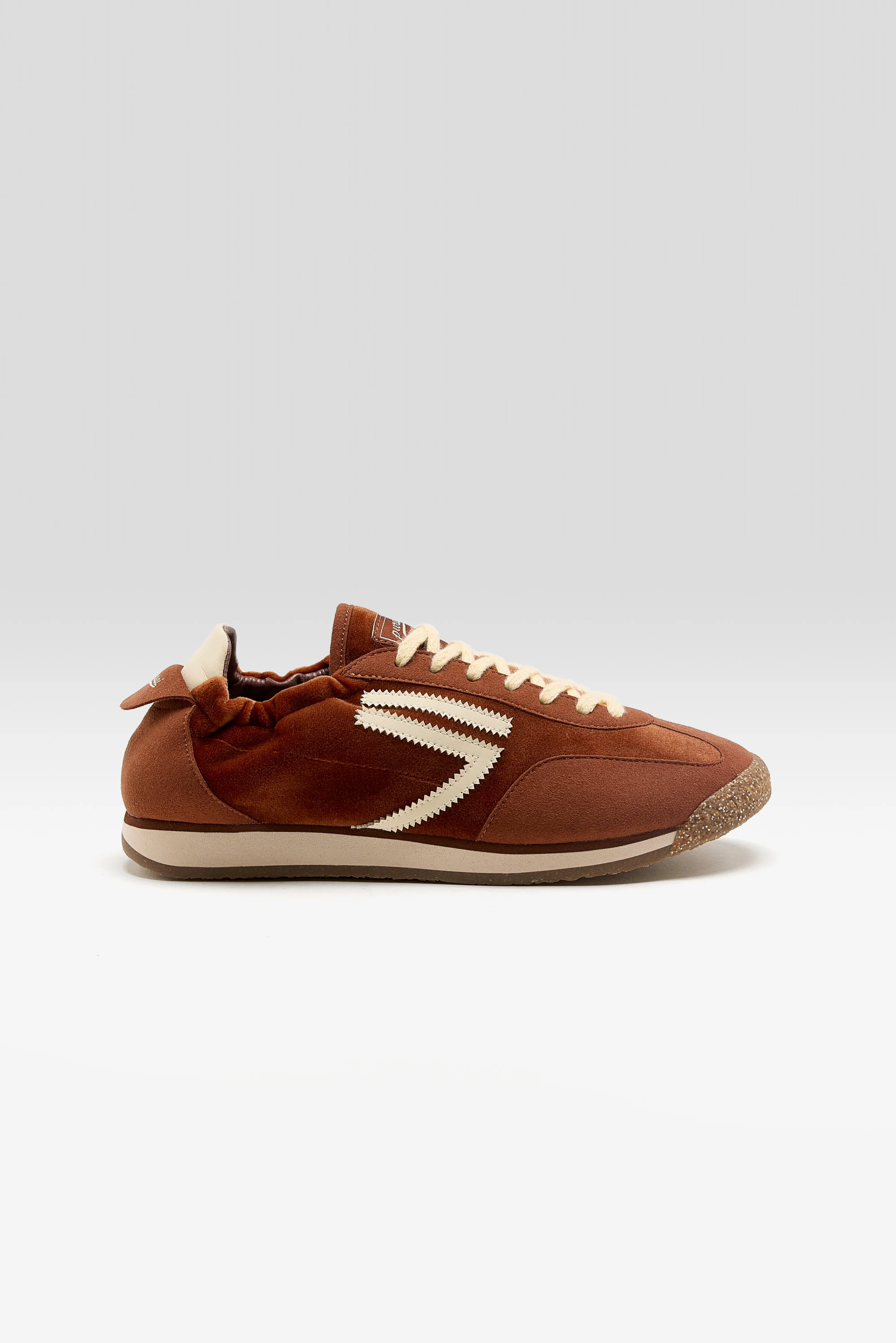 Panther for Women (262 / W / ORANGE)