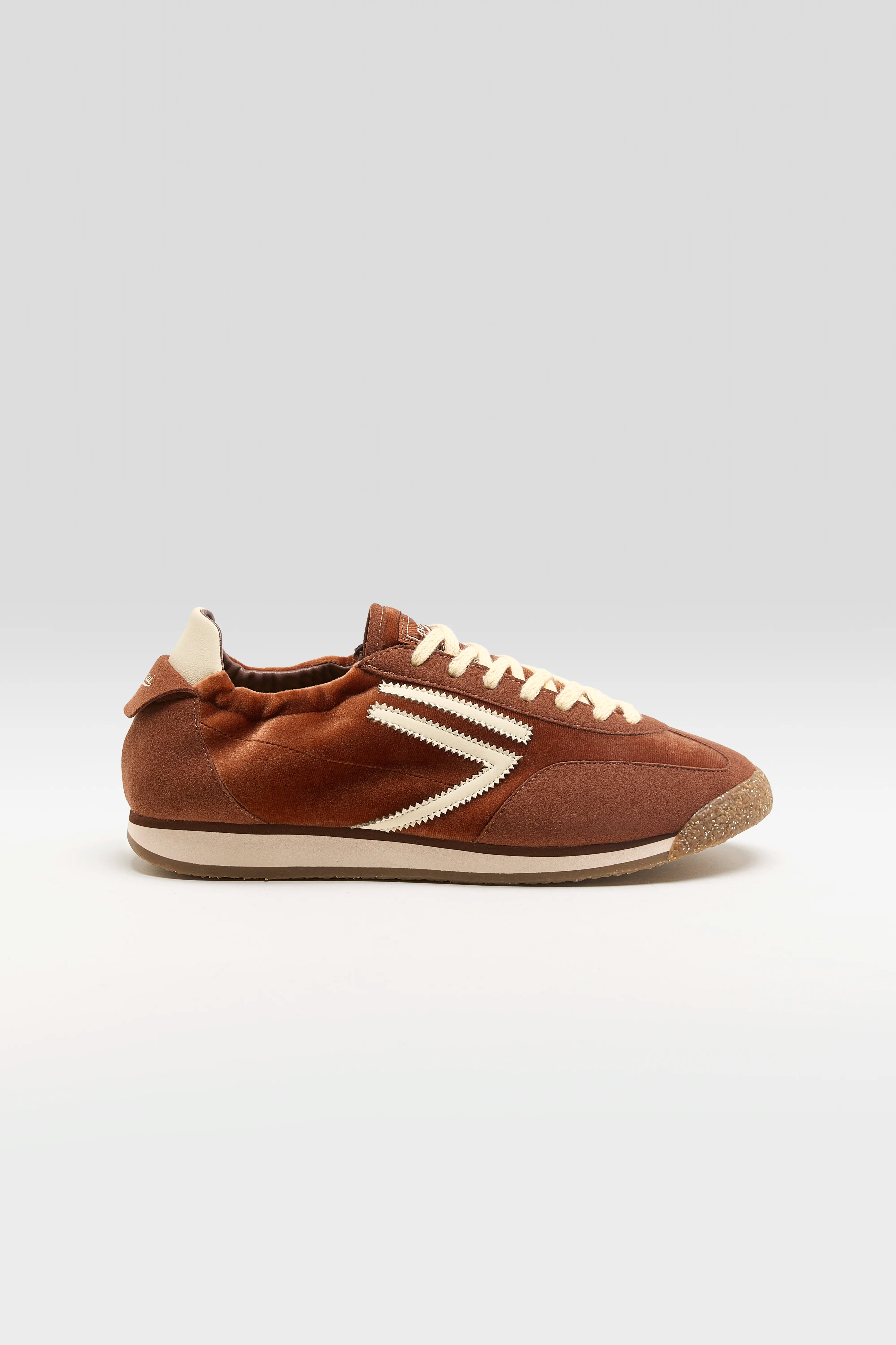 Panther for Women (262 / W / ORANGE)