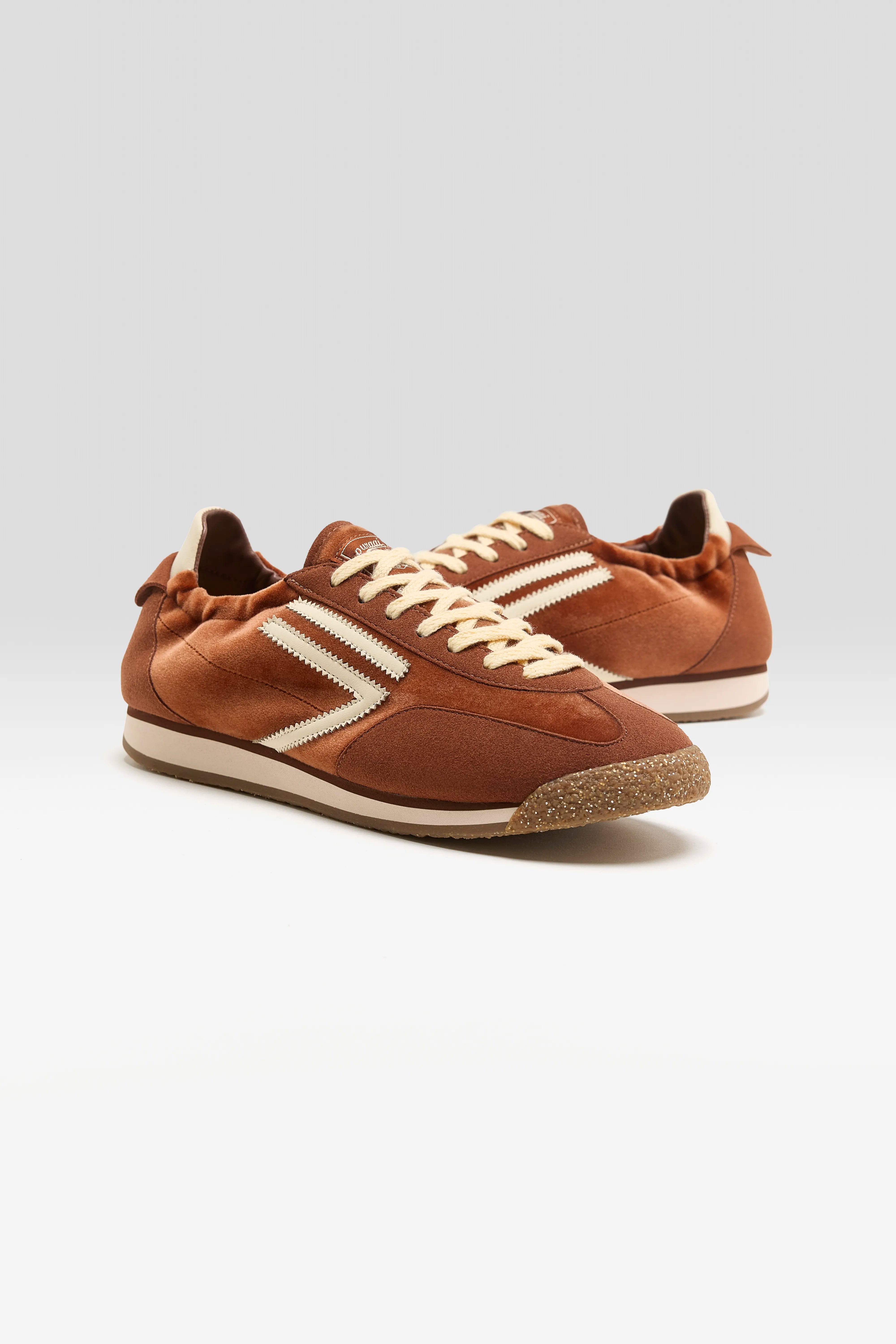 Panther for Women (262 / W / ORANGE)