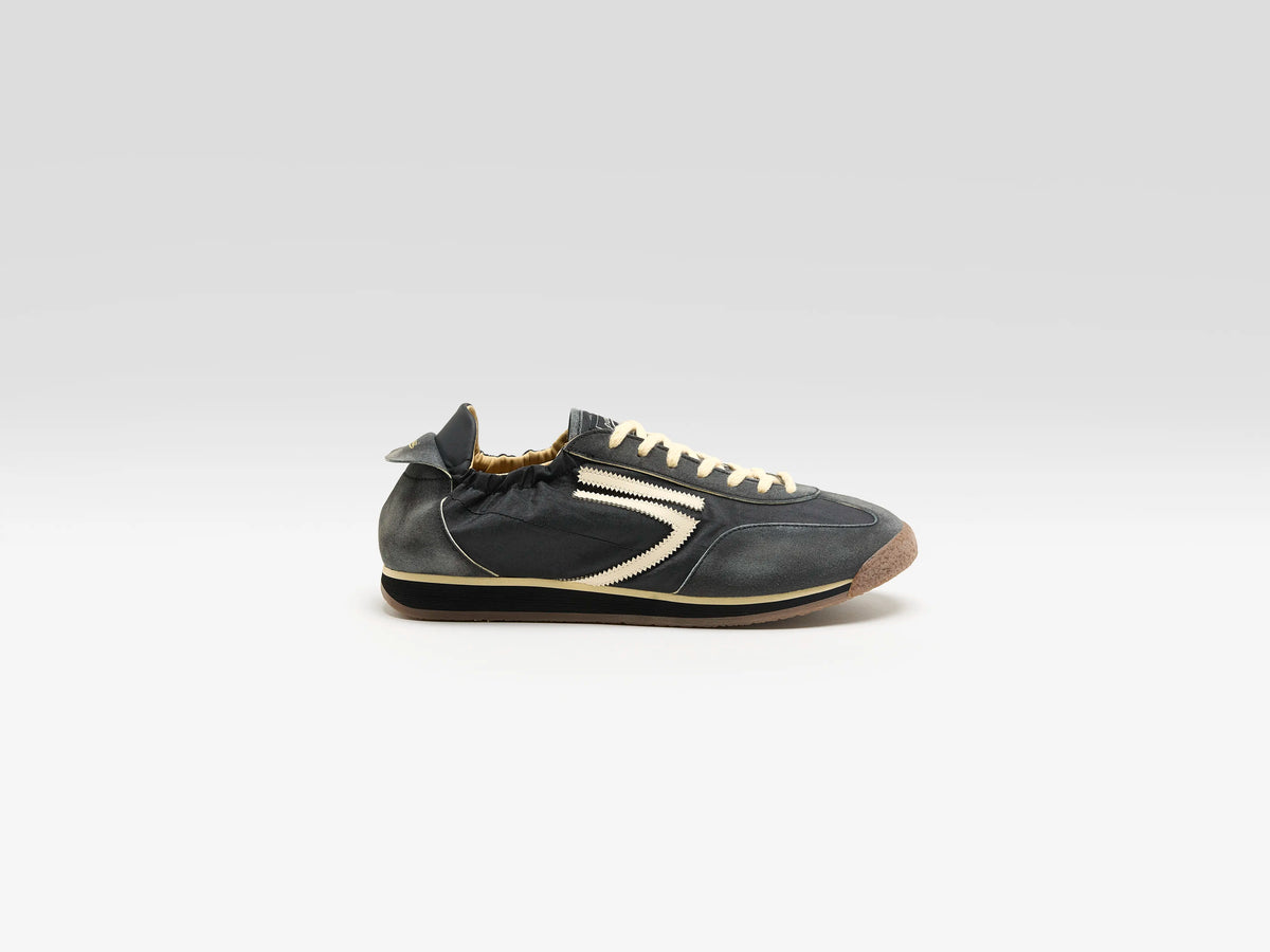 Panther for Men (262 / M / BLACK)