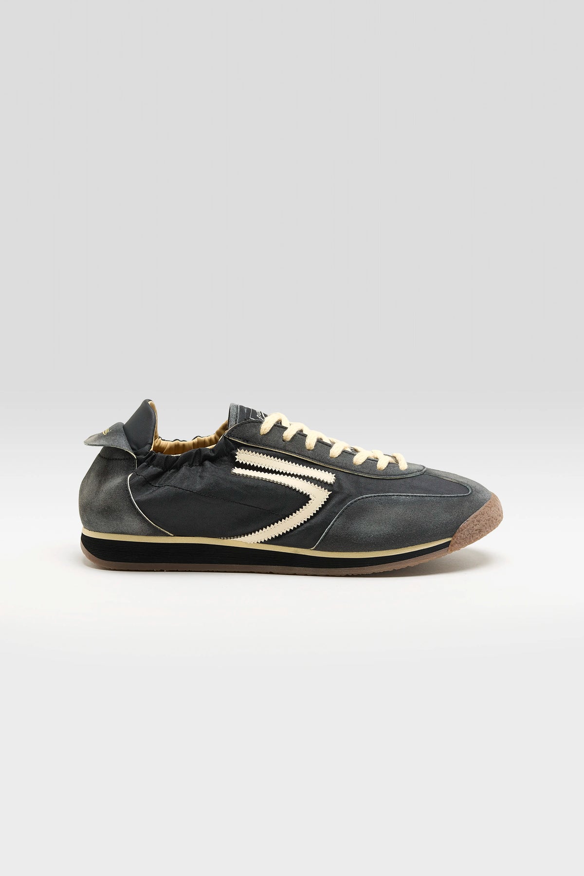 Panther for Men (262 / M / BLACK)