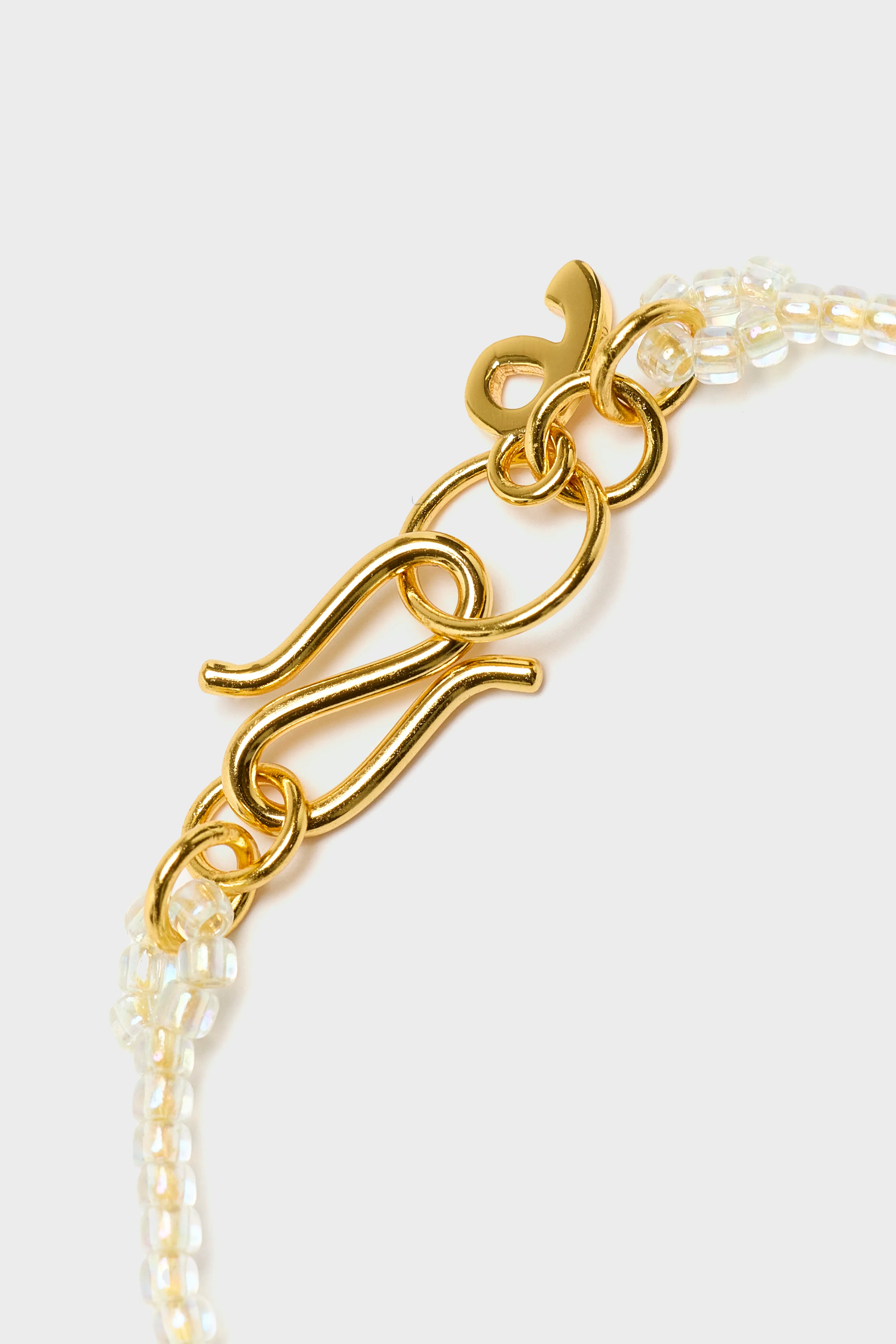 Mini Grape Bracelet (252 / W / PURPLE)