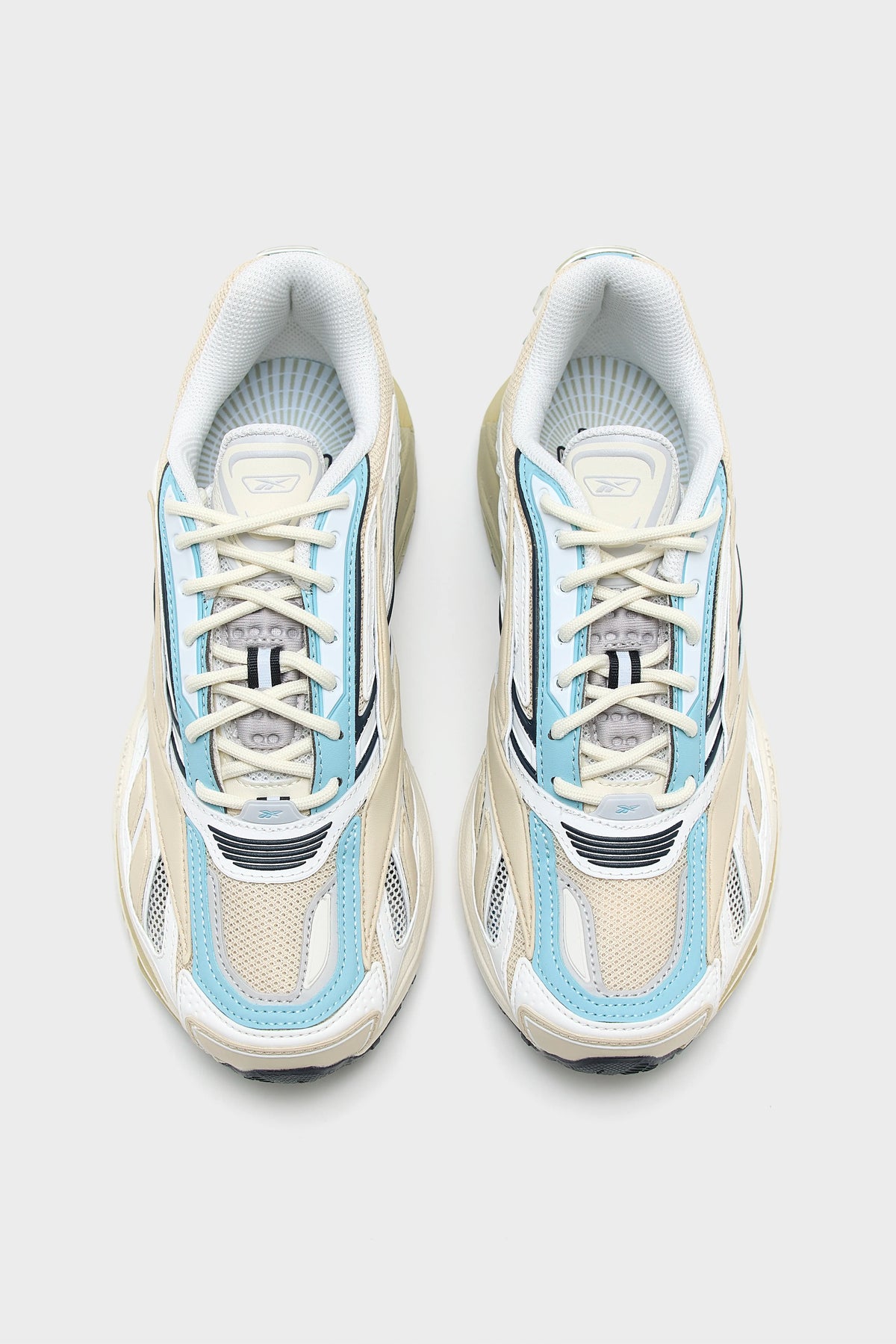 Premier Road Ultra for Women (251 / W / BEIGE)