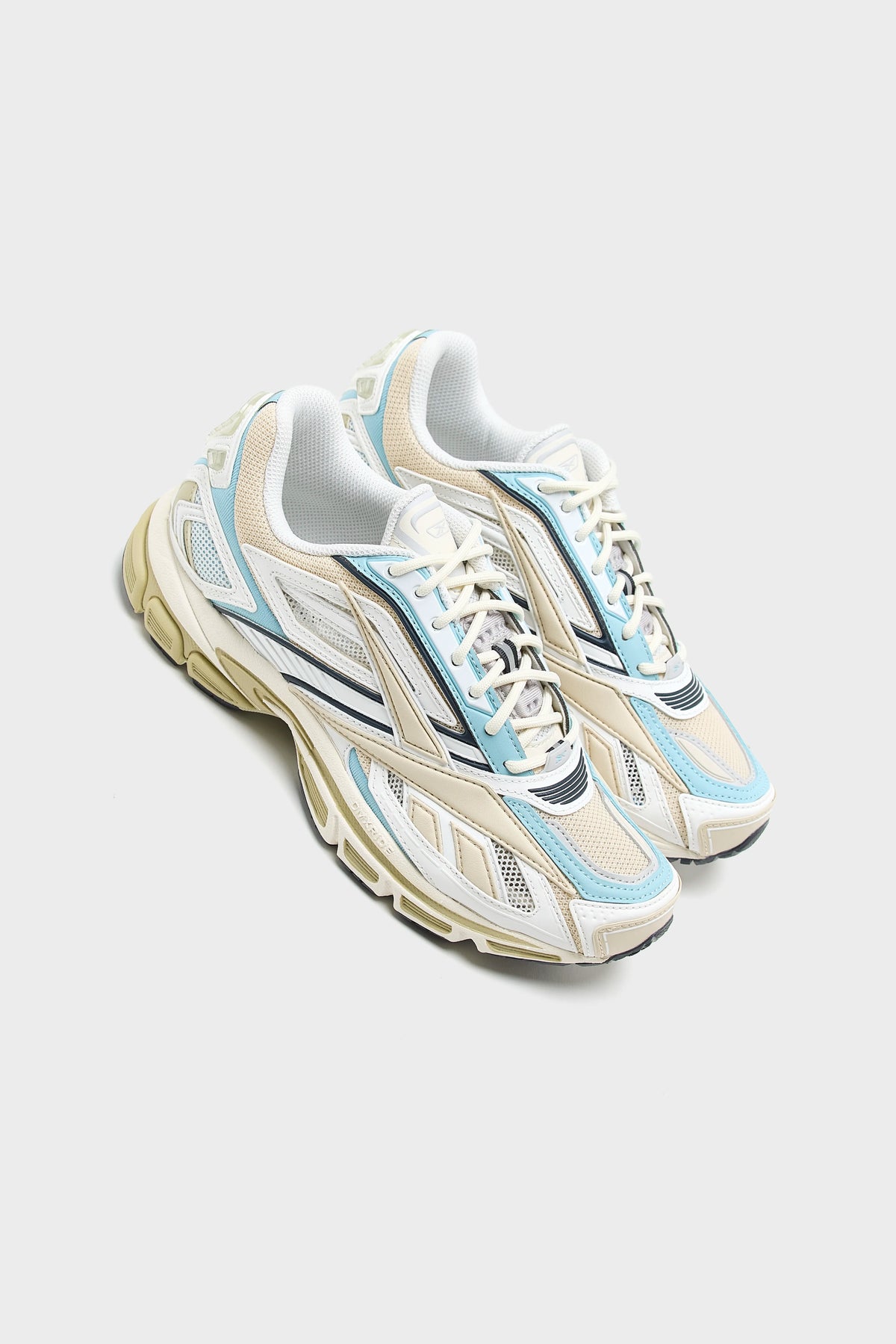Premier Road Ultra for Women (251 / W / BEIGE)
