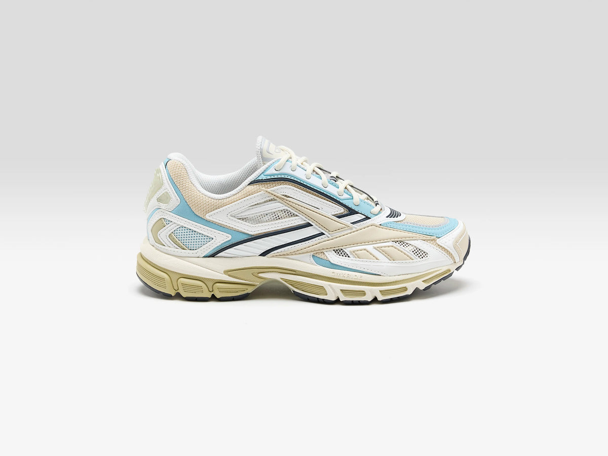 Premier Road Ultra for Women (251 / W / BEIGE)
