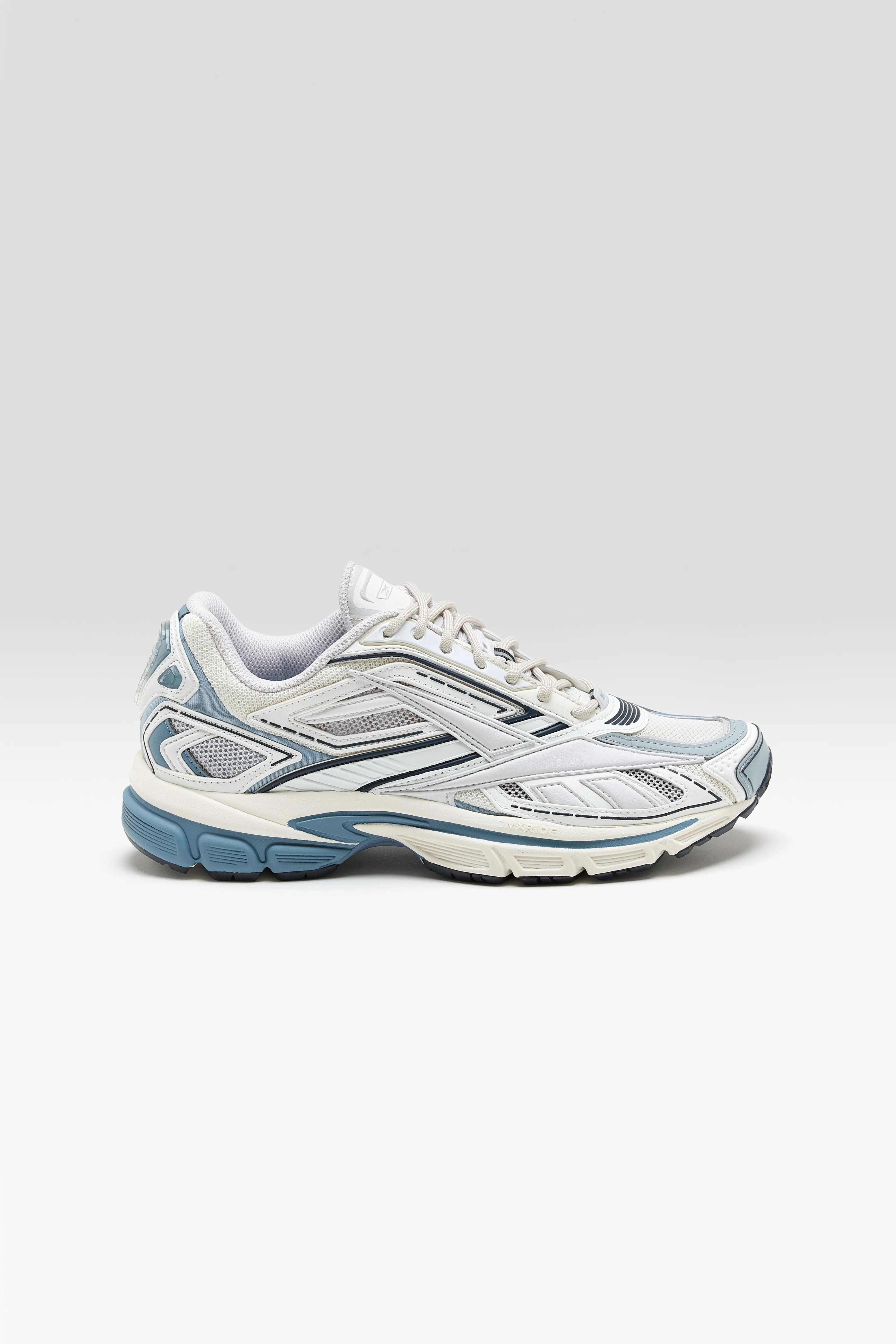 Premier Road Ultra pour Femme (251 / W / BLUE)