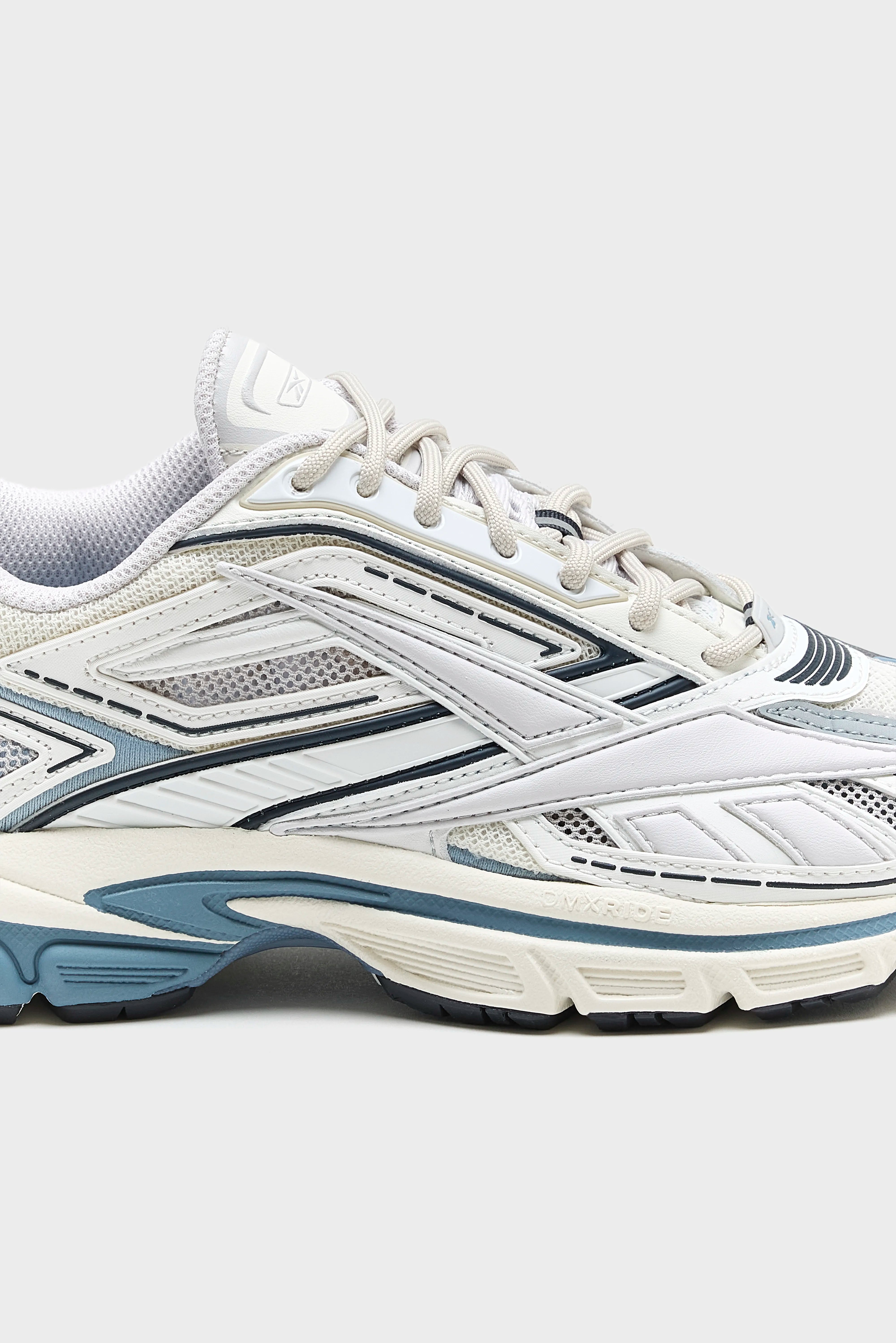 Premier Road Ultra pour Femme (251 / W / BLUE)