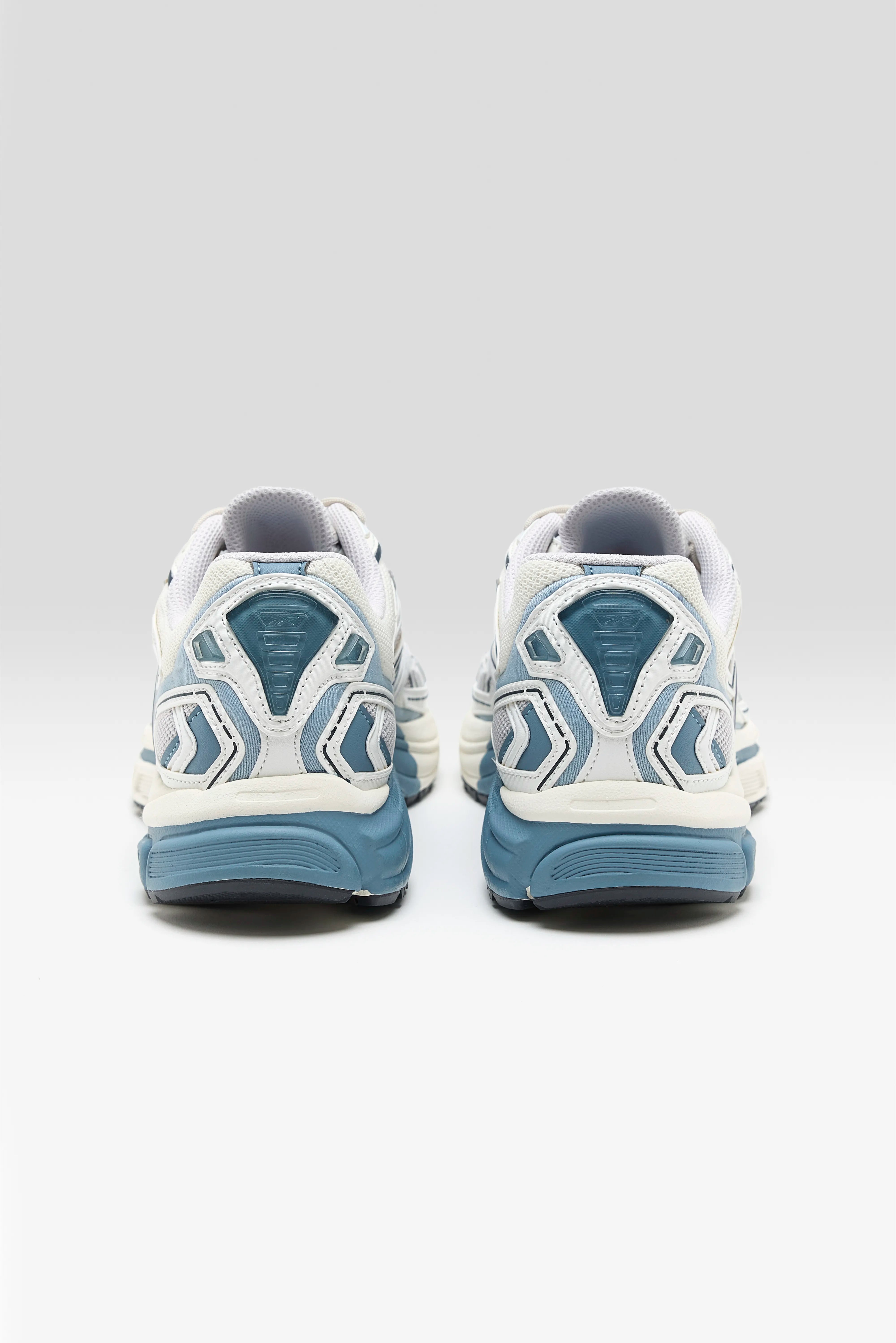Premier Road Ultra pour Femme (251 / W / BLUE)