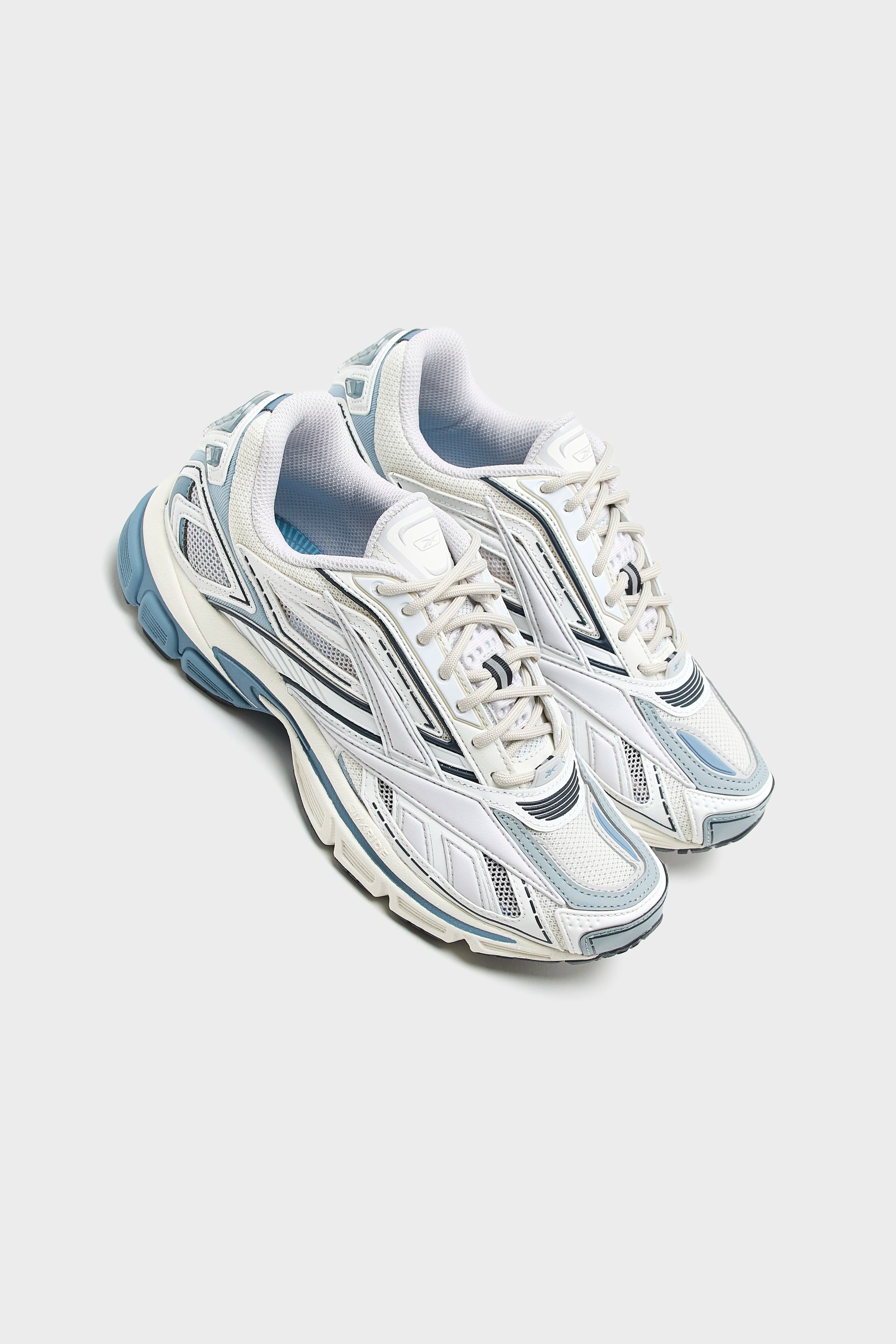Premier Road Ultra pour Femme (251 / W / BLUE)