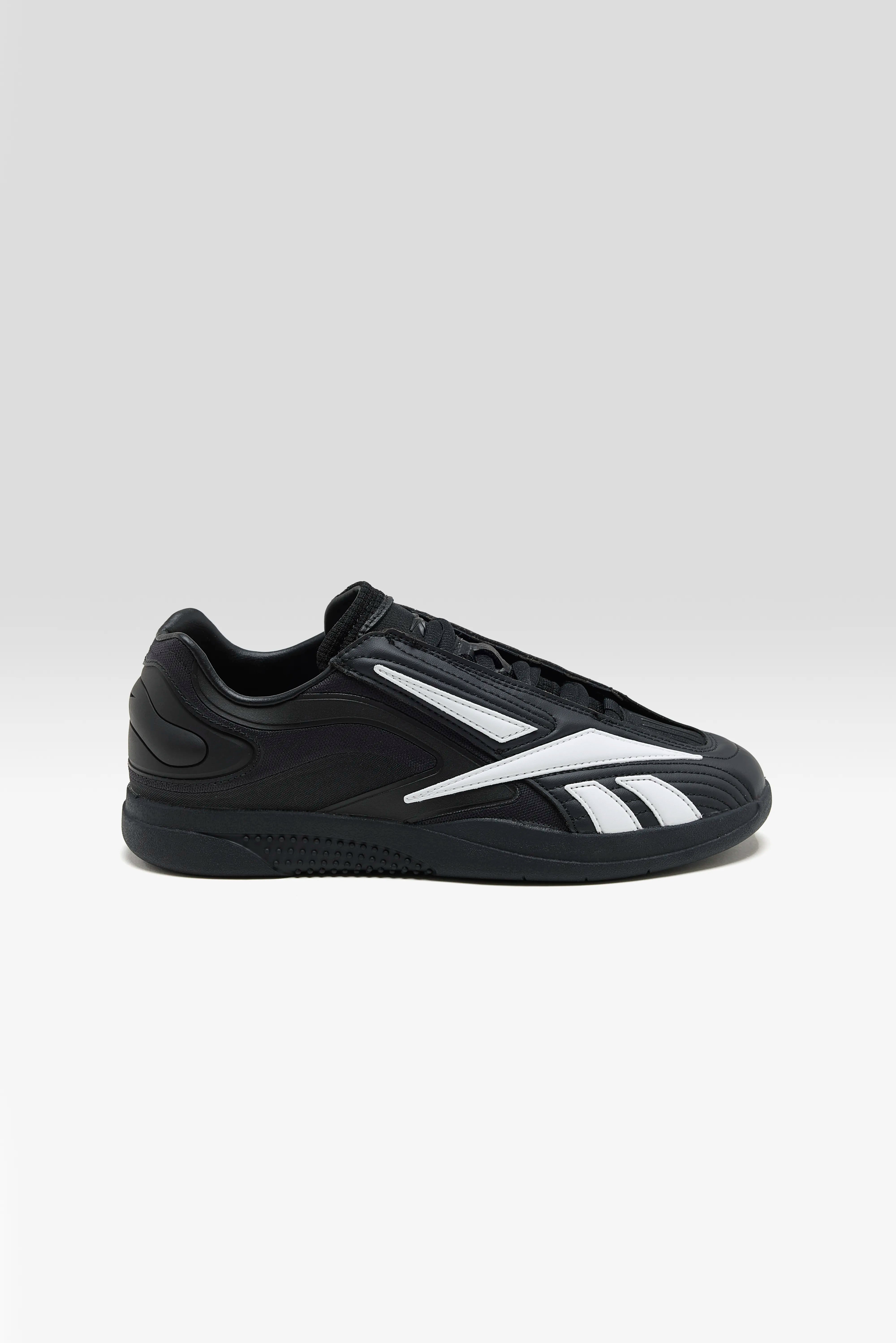 Hammer Pro Ltd voor dames (251 / W / BLACK)