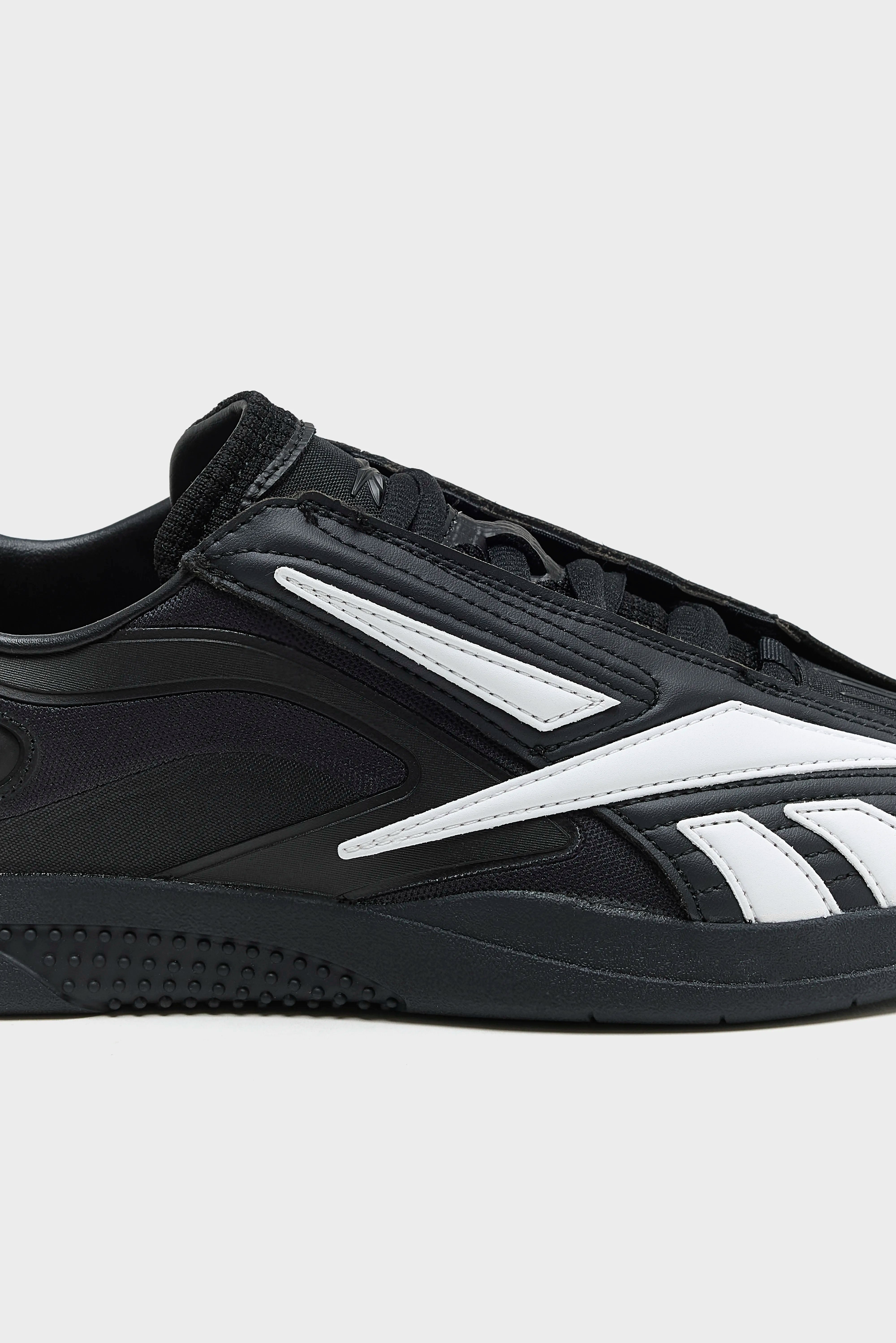 Hammer Pro Ltd voor dames (251 / W / BLACK)