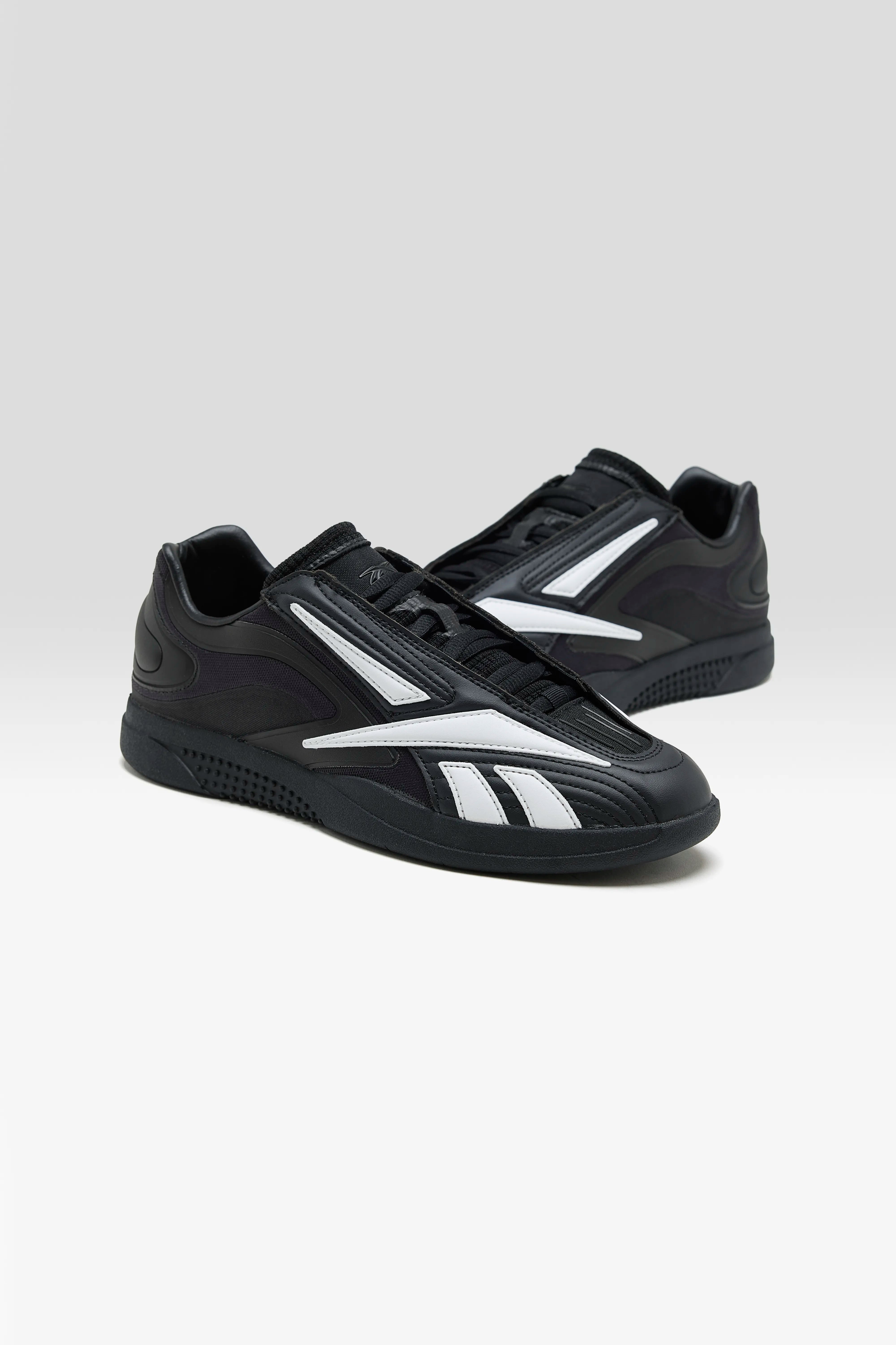 Hammer Pro Ltd voor dames (251 / W / BLACK)