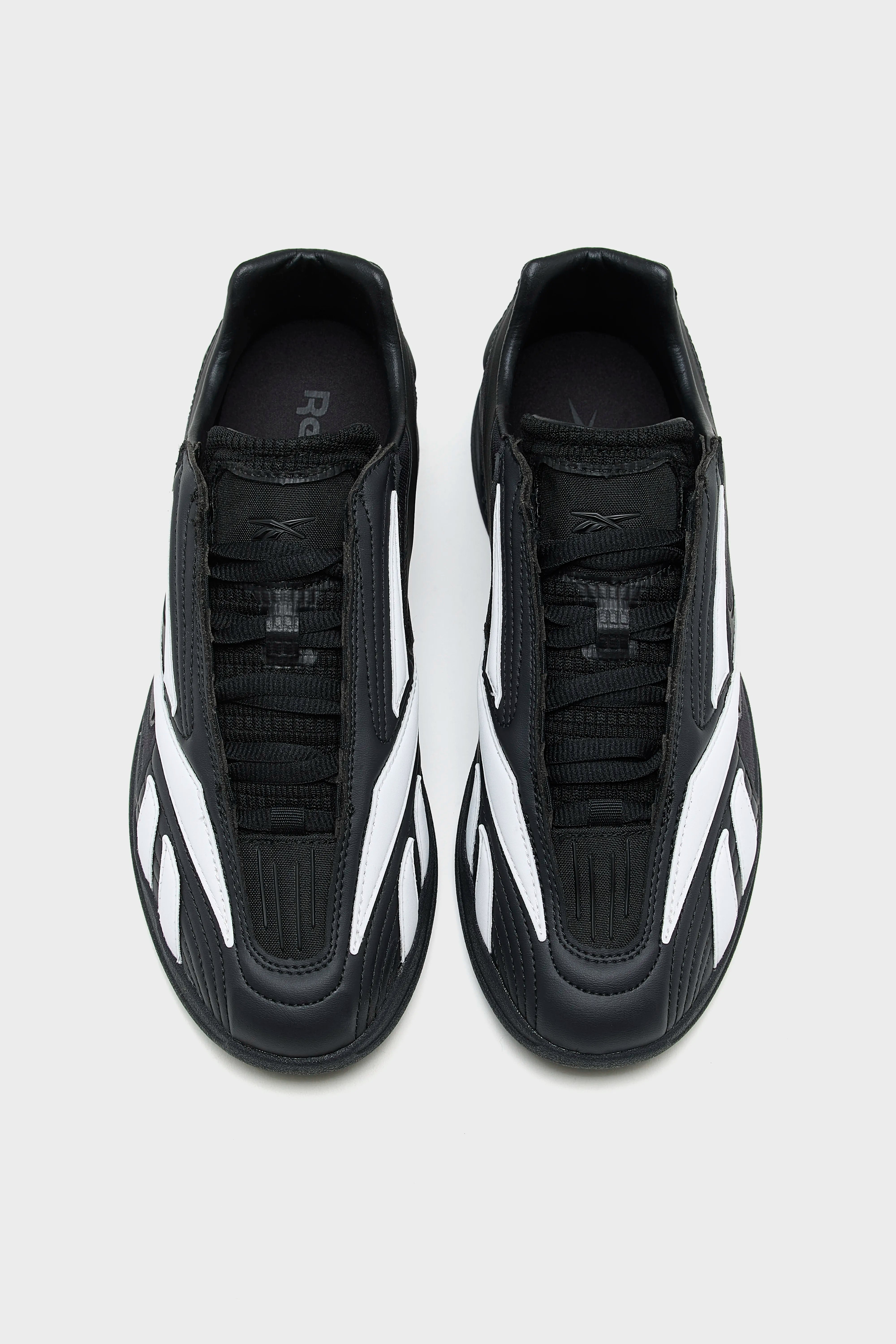 Hammer Pro Ltd voor dames (251 / W / BLACK)