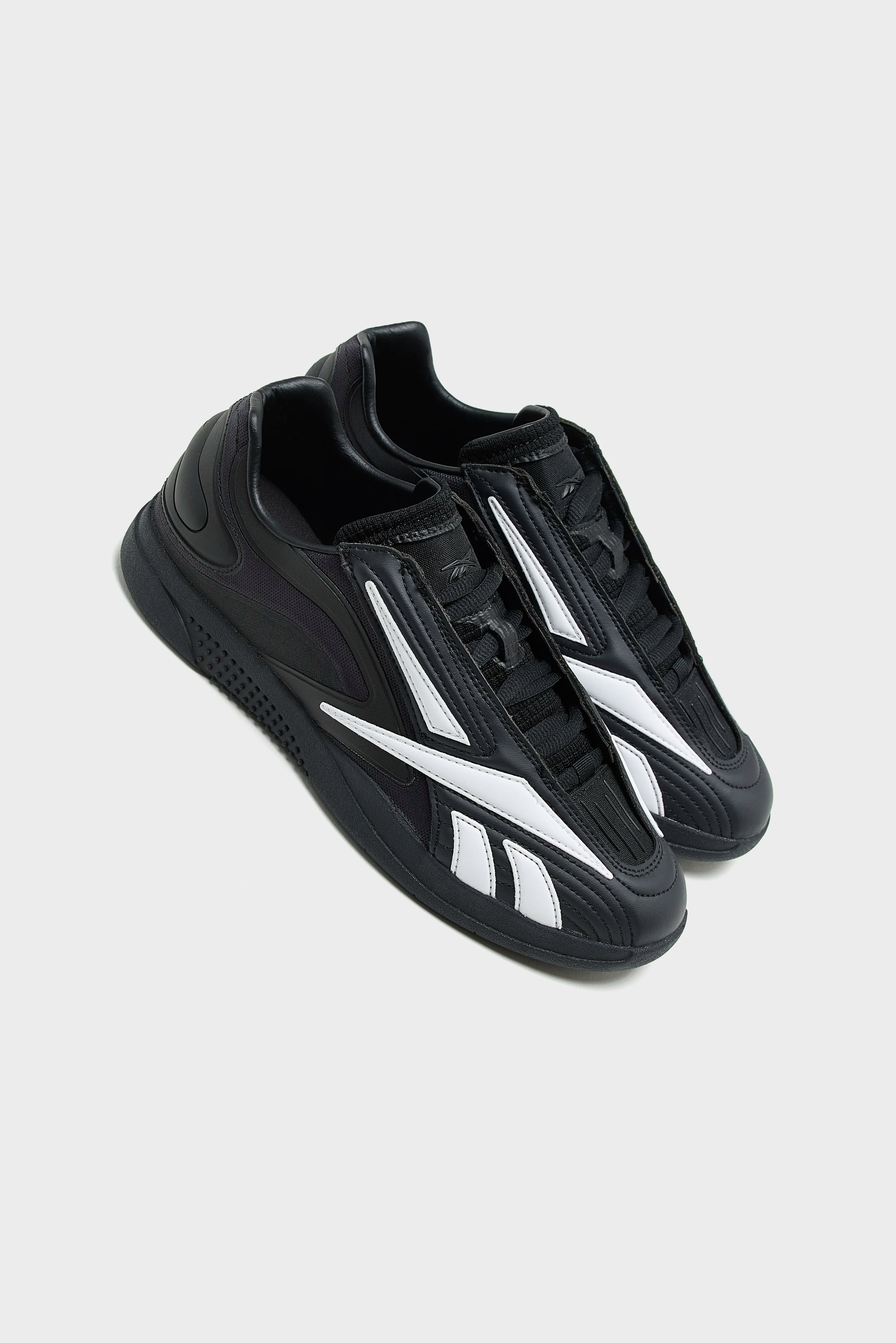 Hammer Pro Ltd voor dames (251 / W / BLACK)