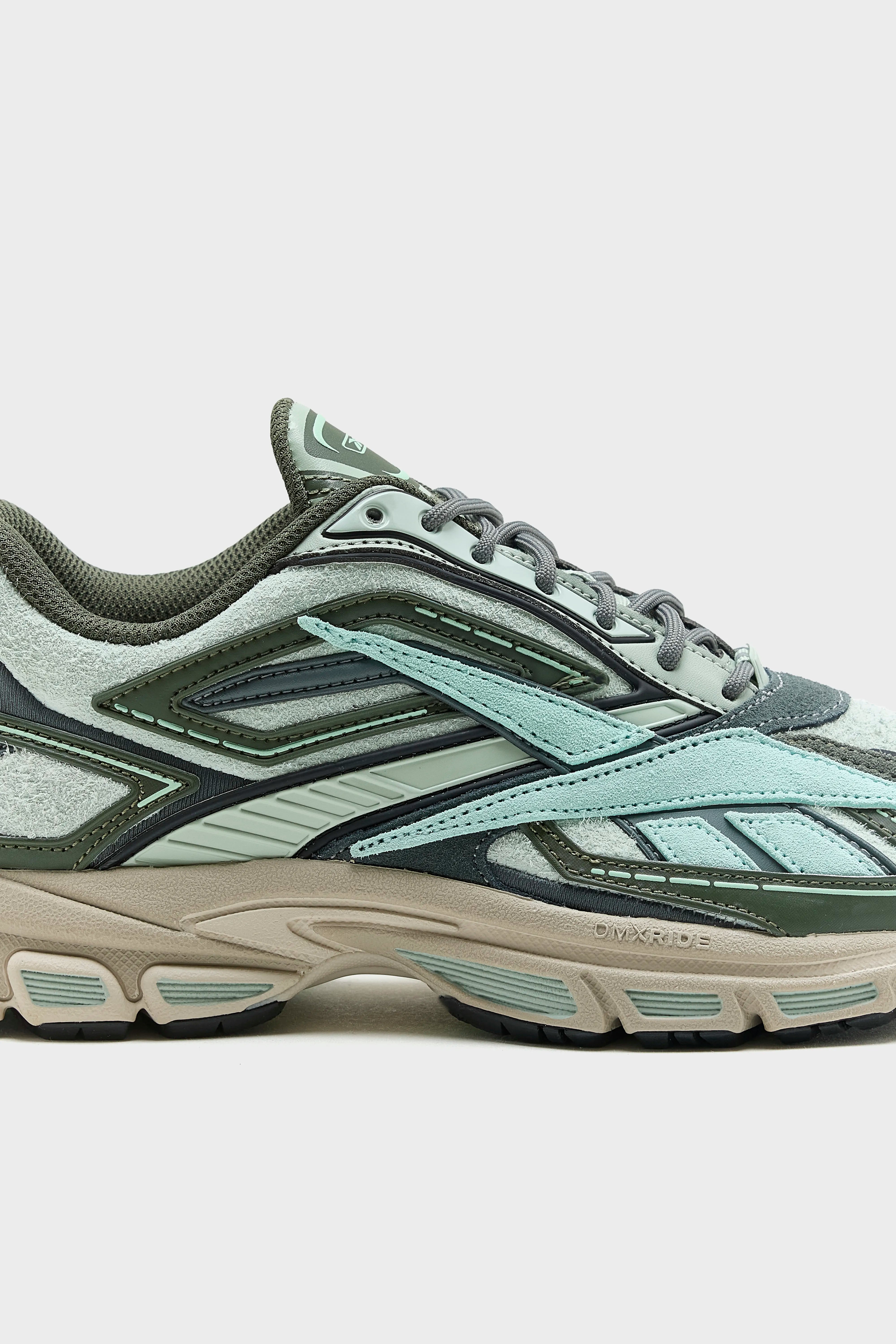 Premier Road Ultra pour femmes (252 / W / GREEN)