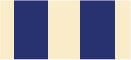 Object N.08 (251 / W / STRIPE F)