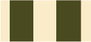Object N.08 (251 / W / STRIPE G)