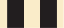 Object N.08 (251 / W / STRIPE H)
