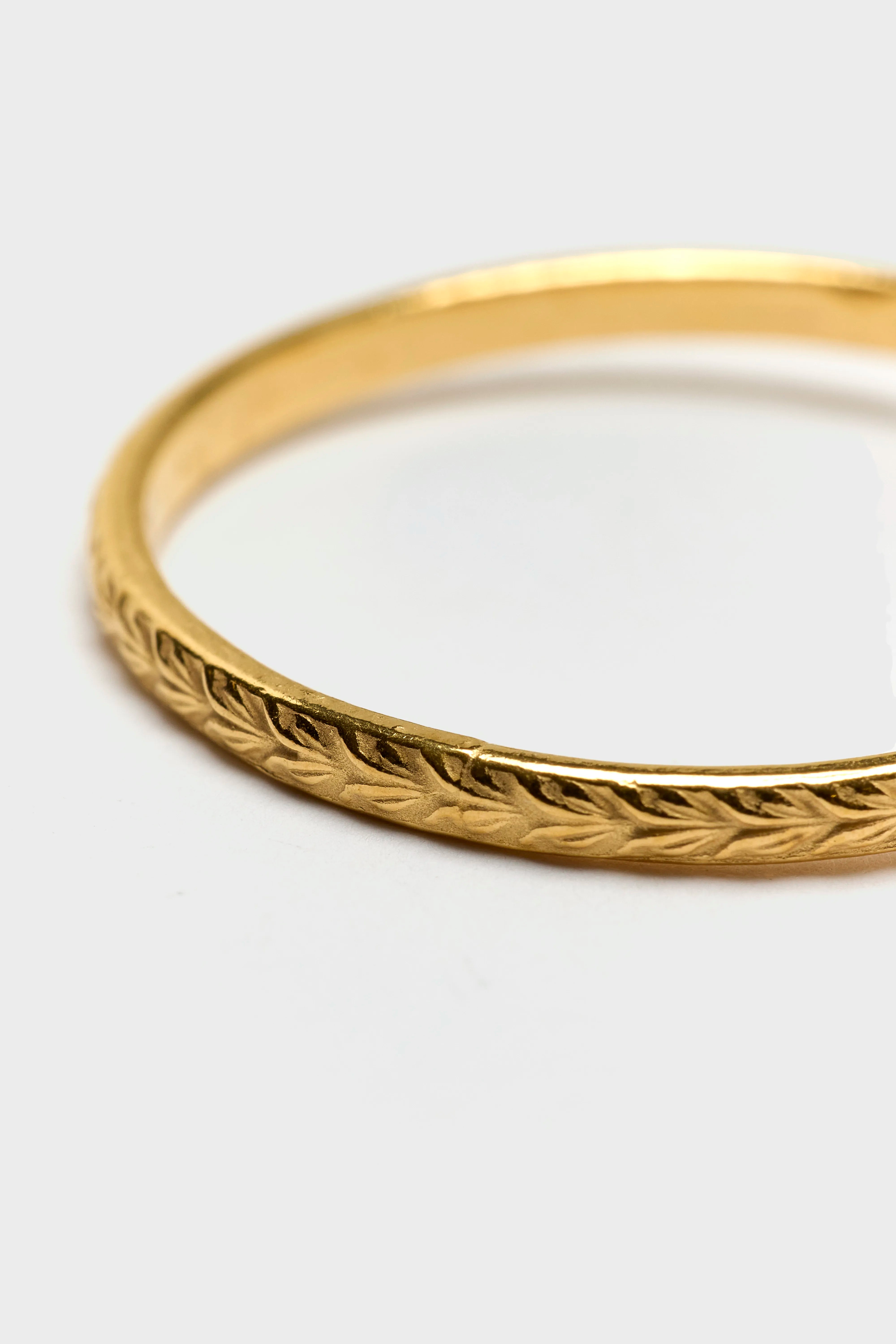 Boucles d'oreilles Alice (261 / W / SILVER)