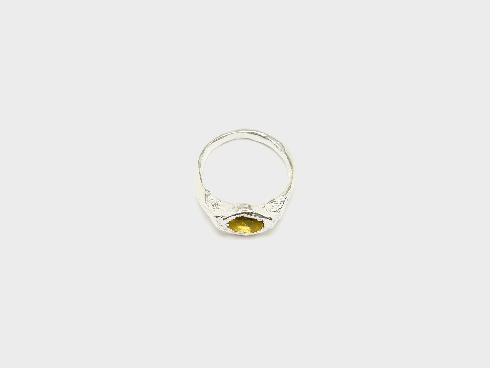 Simuero | Faro Es Vedrà Ring | Bellerose